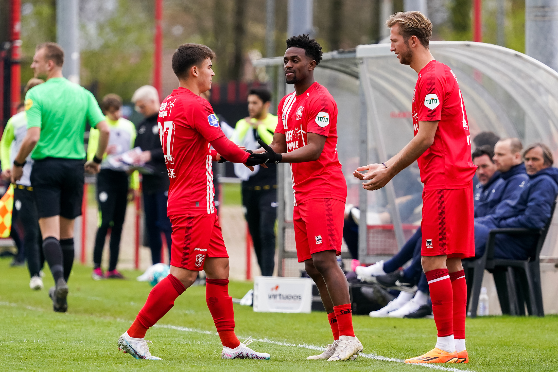 59074758 FC Twente