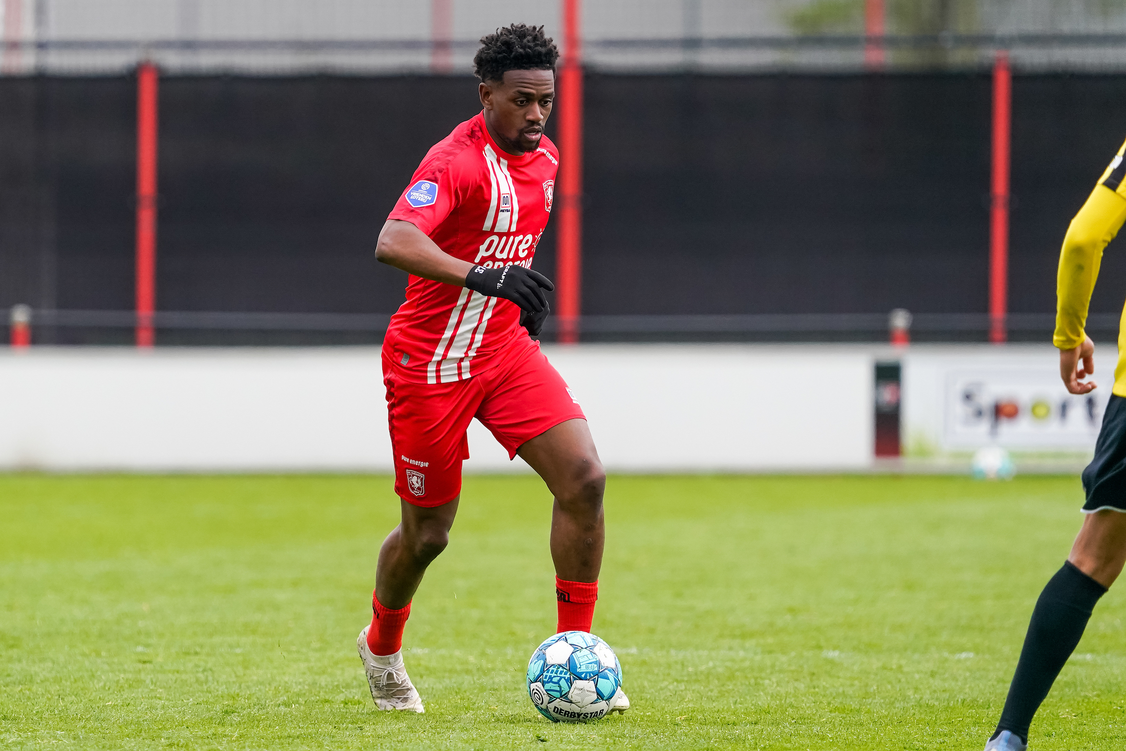 59074762 FC Twente