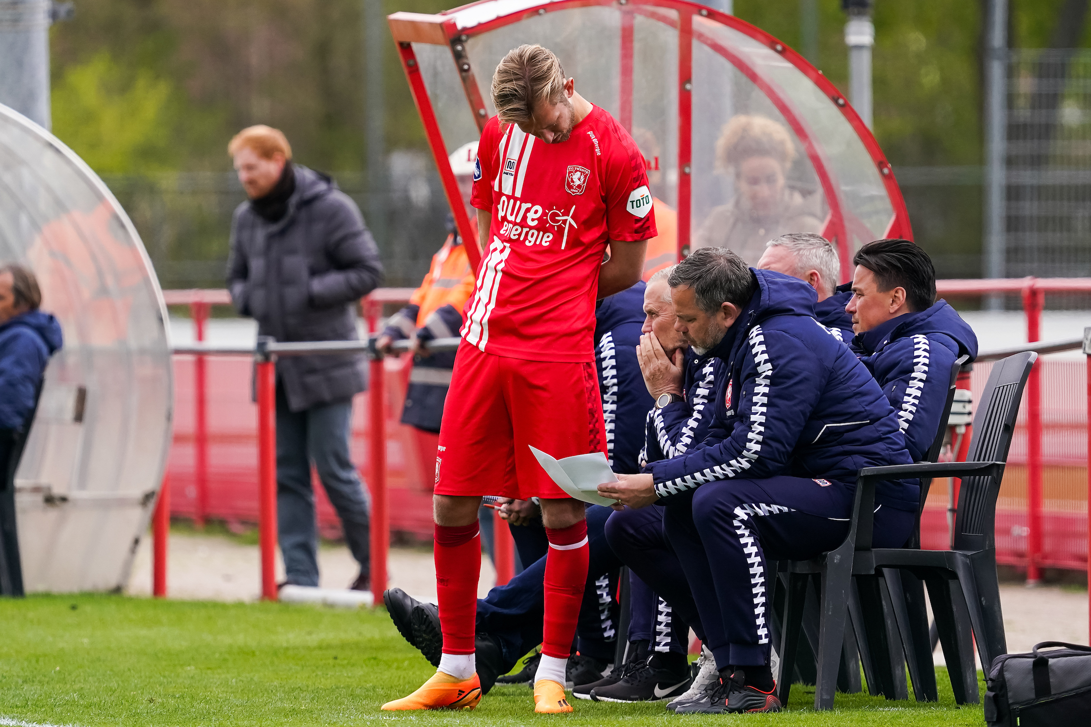 59074763 FC Twente