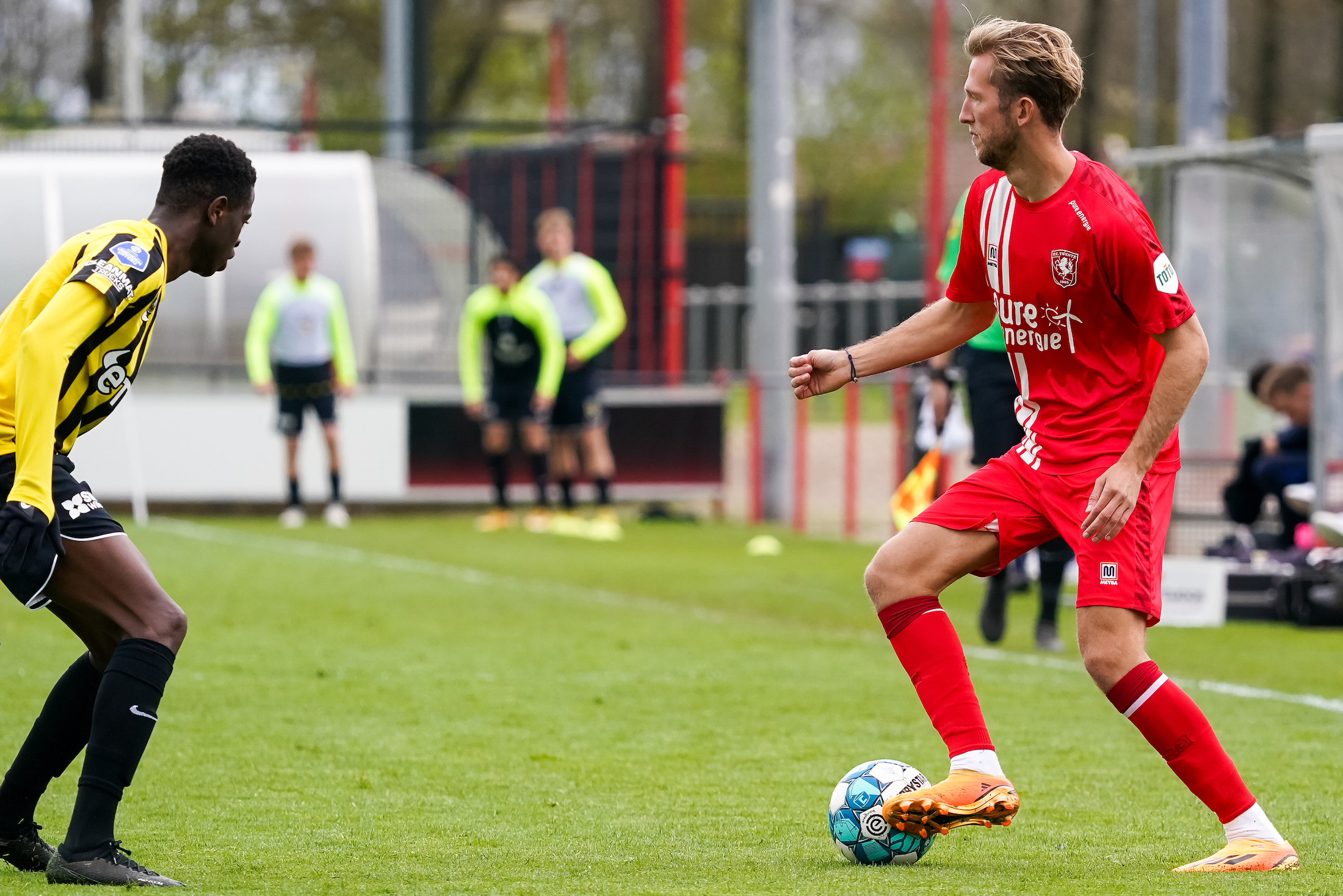 59074764 FC Twente