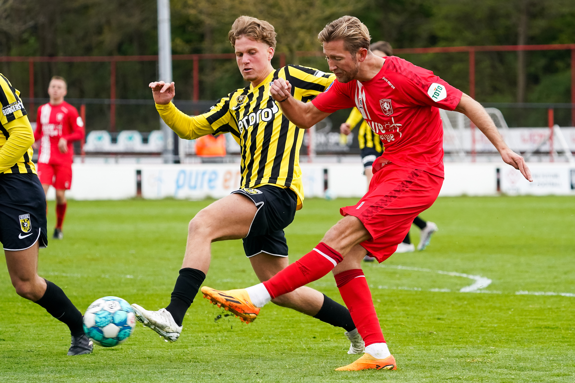 59074889 FC Twente