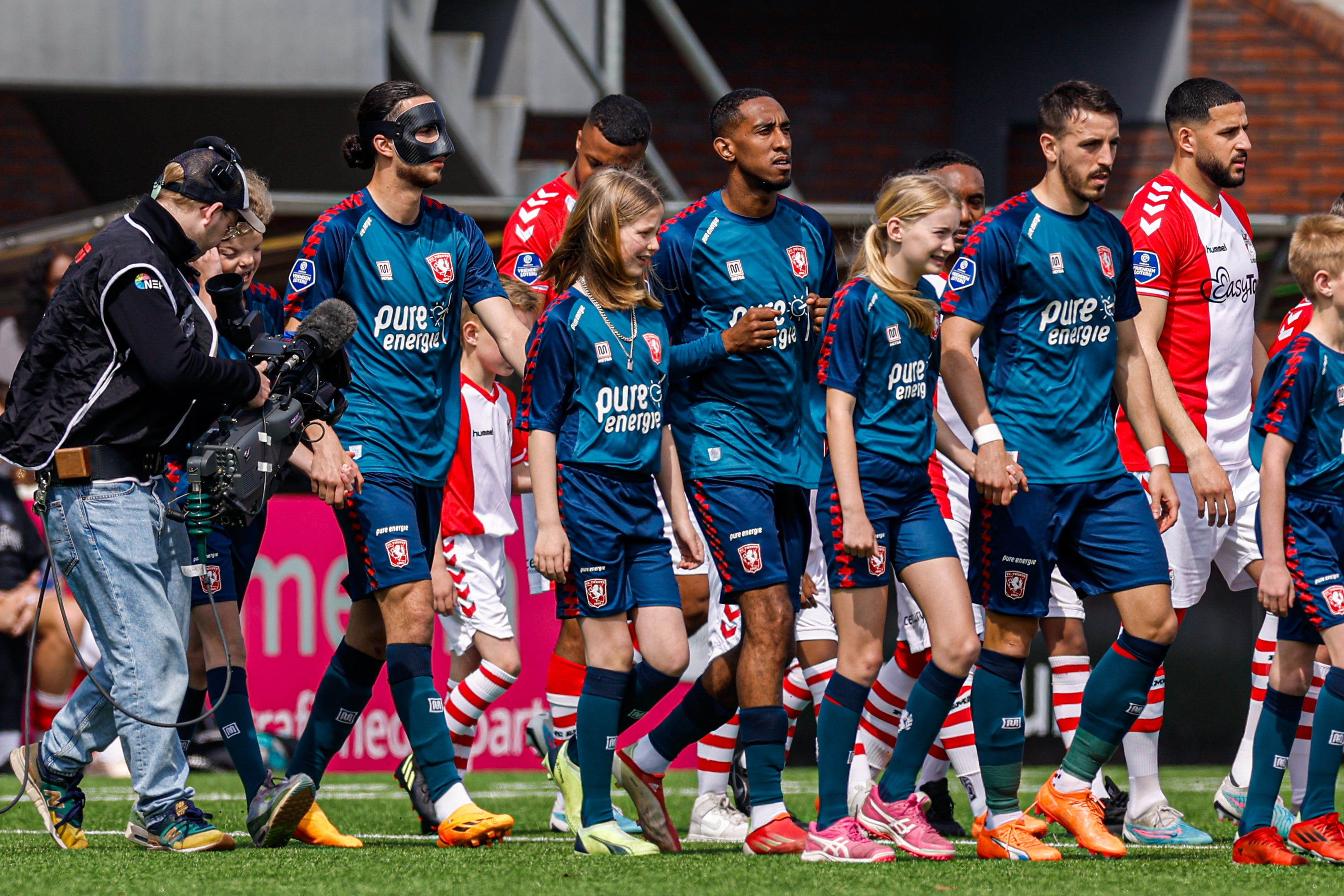 59227650 FC Twente