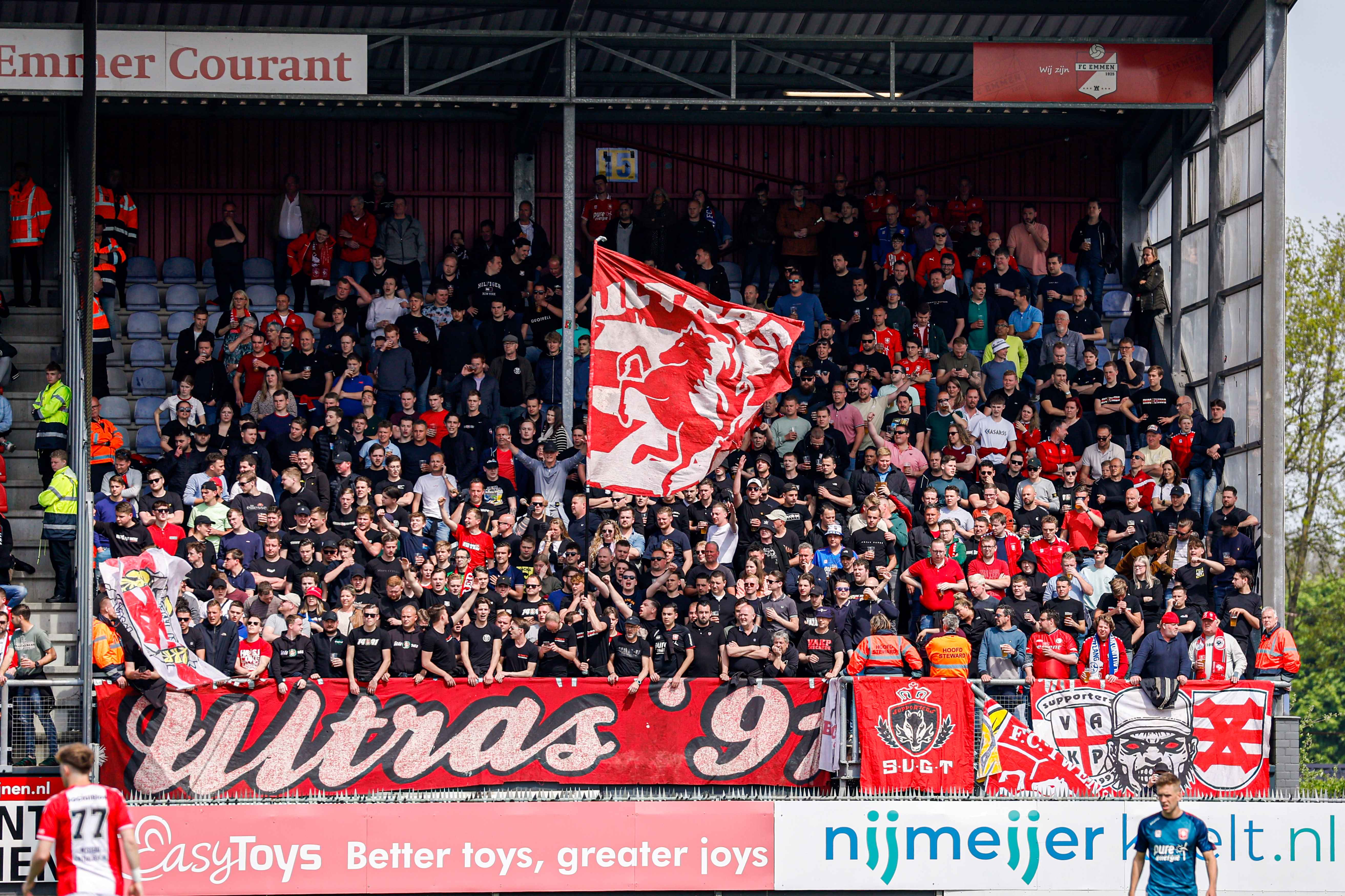 59227657 FC Twente
