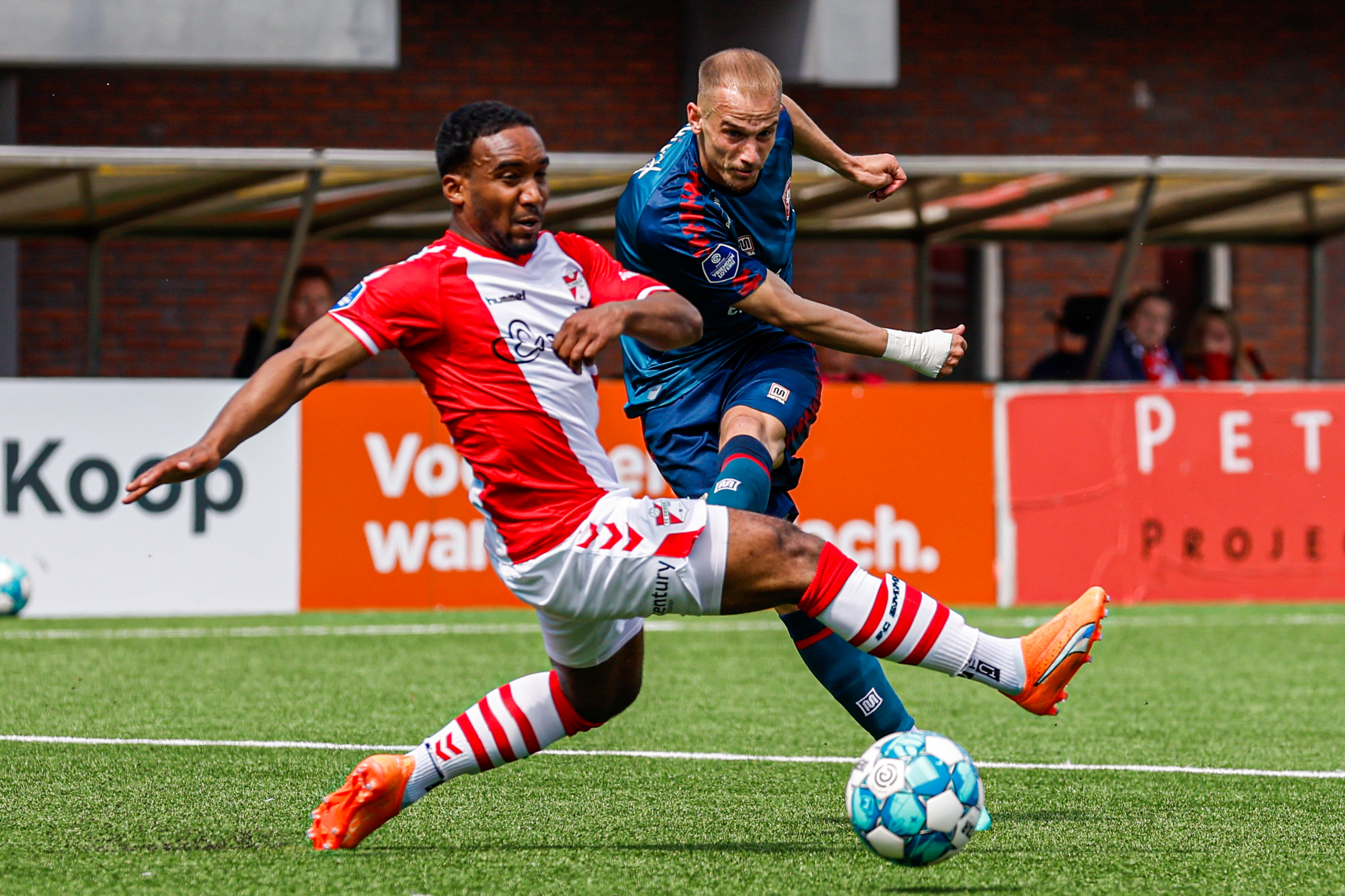 59227977 FC Twente