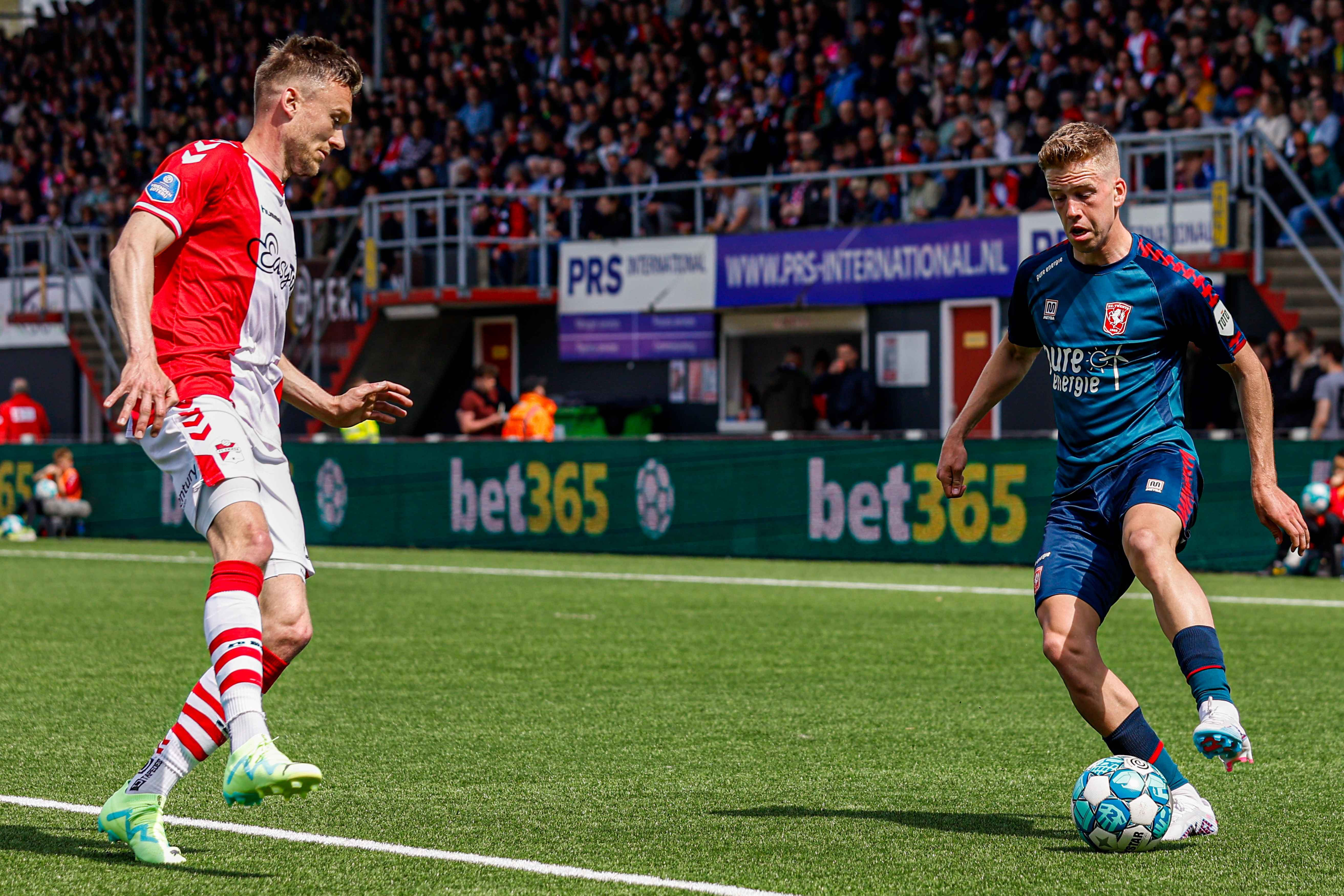 59228043 FC Twente