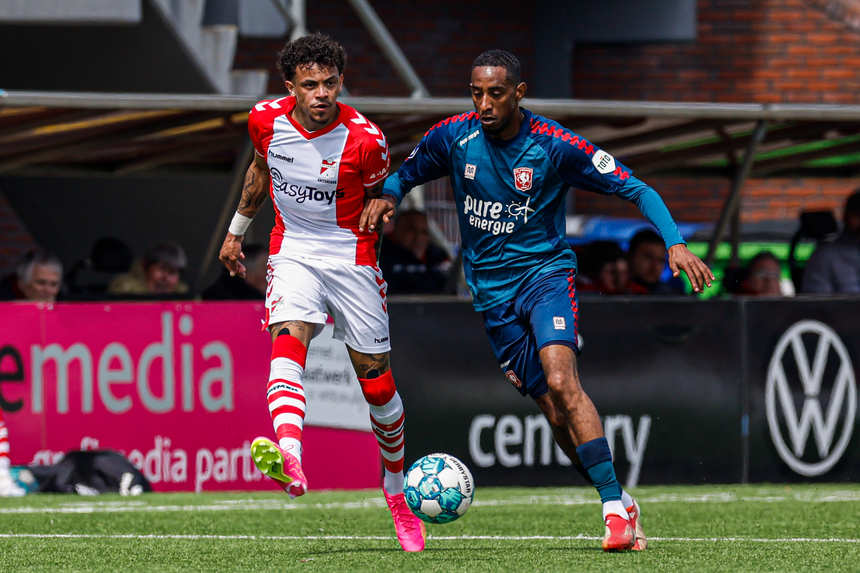 59228051 FC Twente