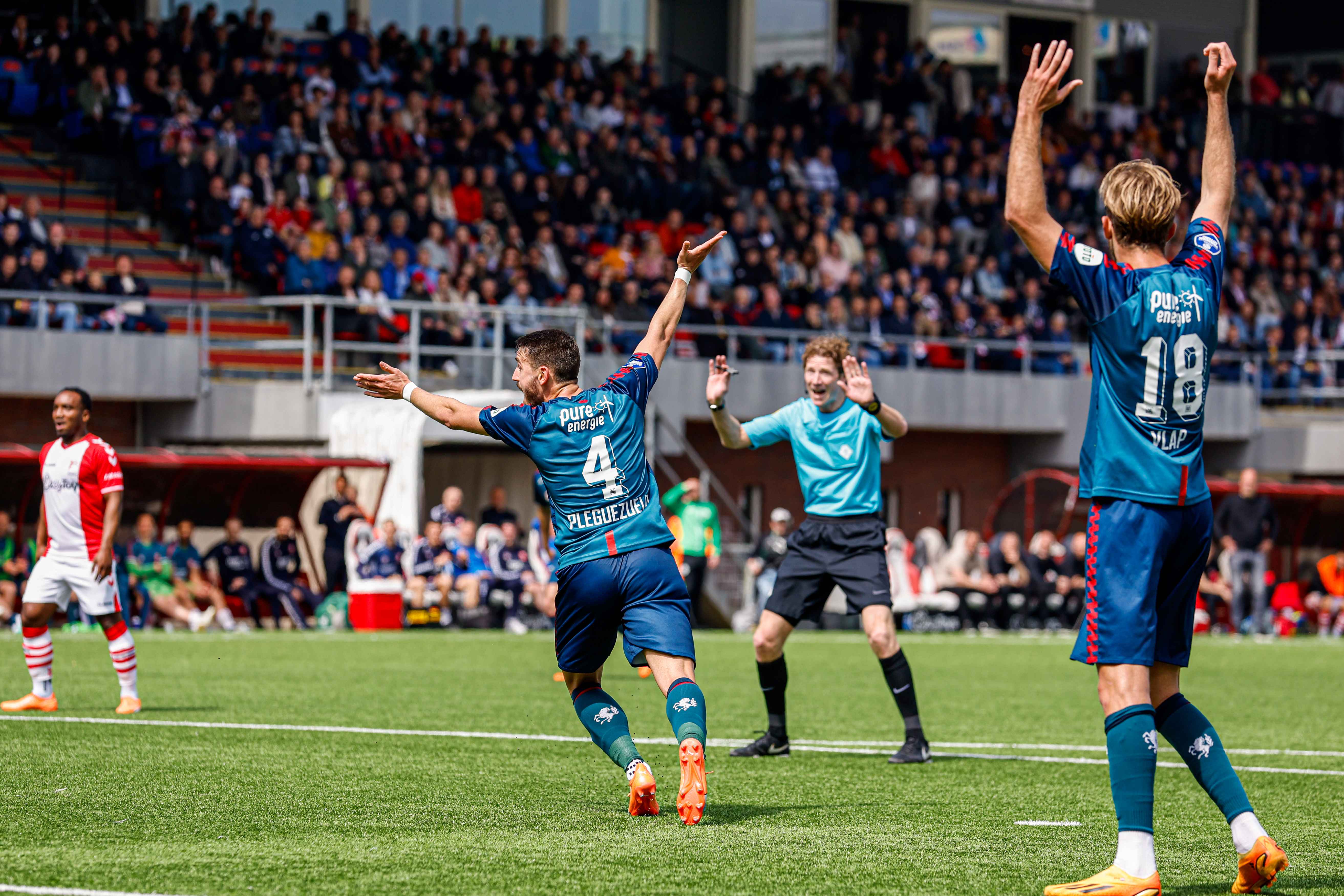59228150 FC Twente