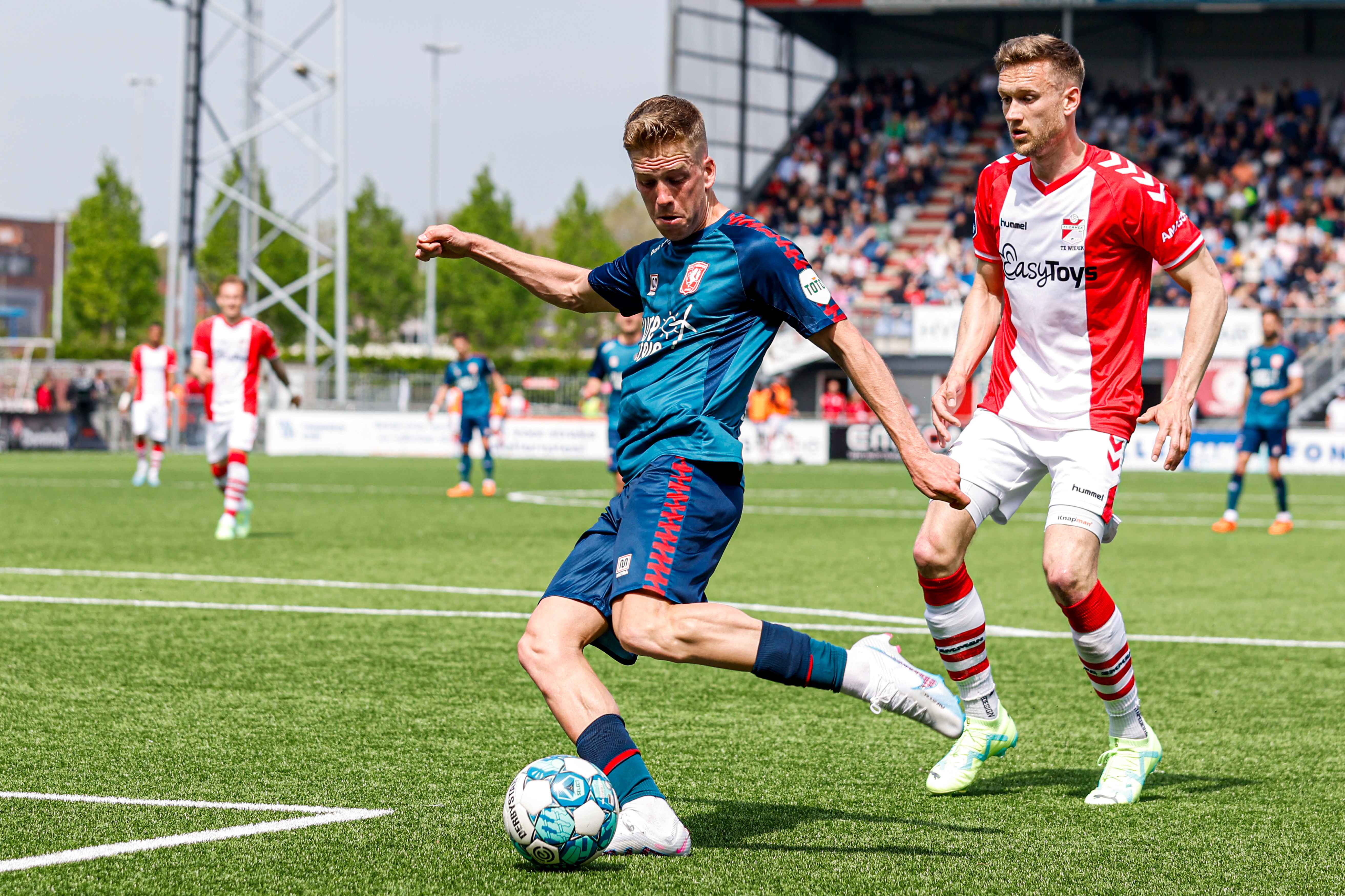 59228162 FC Twente