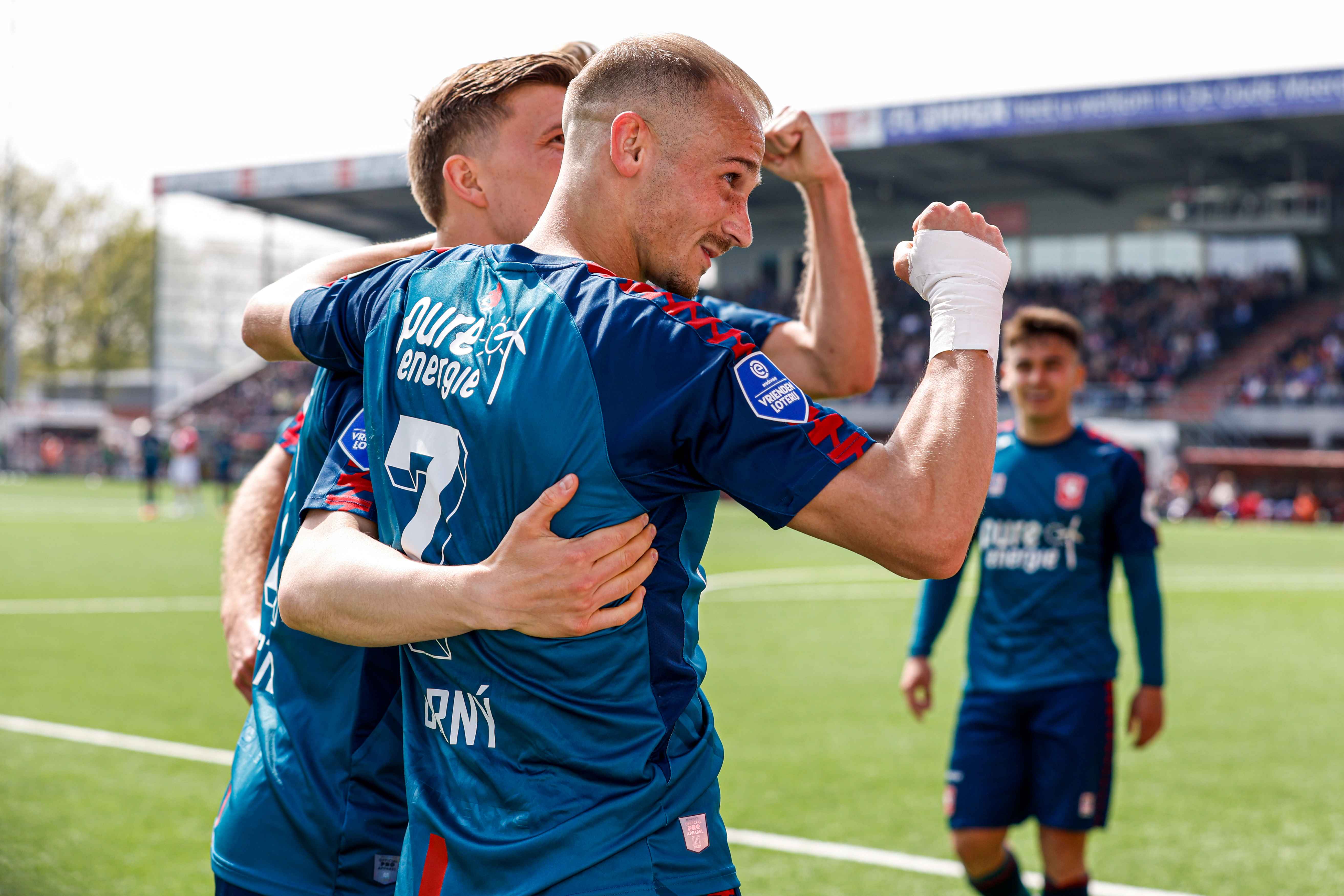 59228541 FC Twente