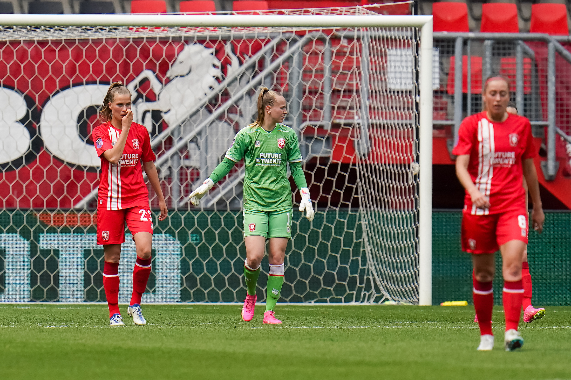 59229313 FC Twente