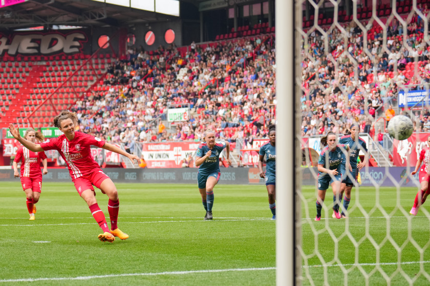 59229383 FC Twente