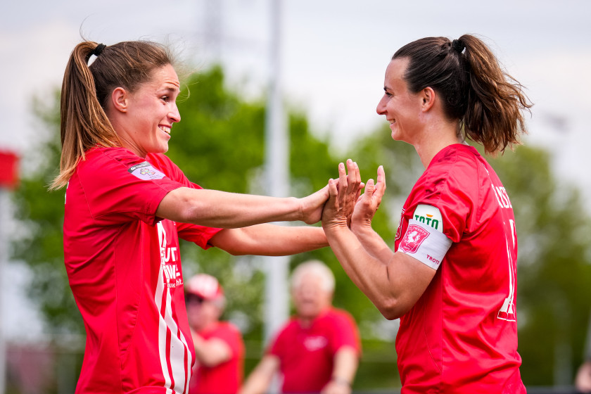 59332479 FC Twente