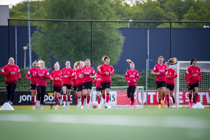 59371895 FC Twente