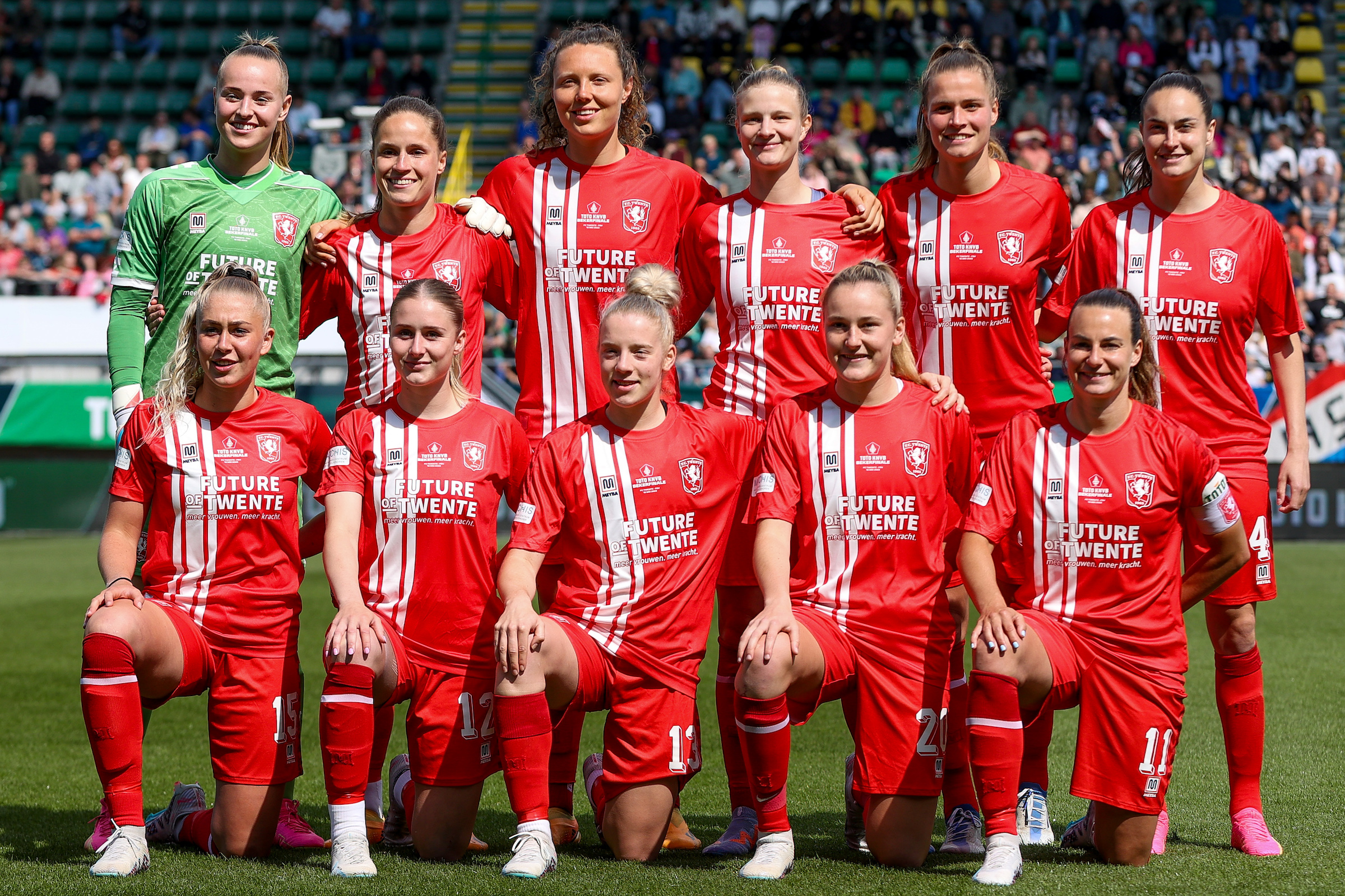 59392658 FC Twente