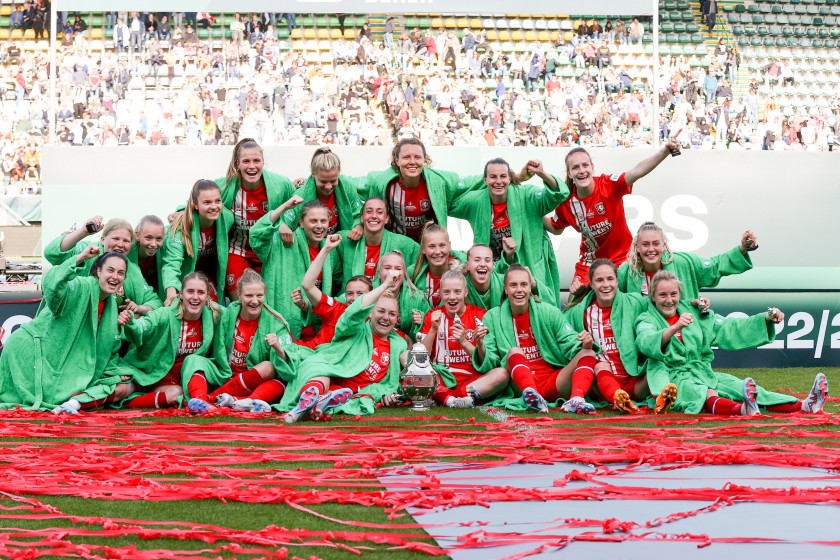 59395738 FC Twente