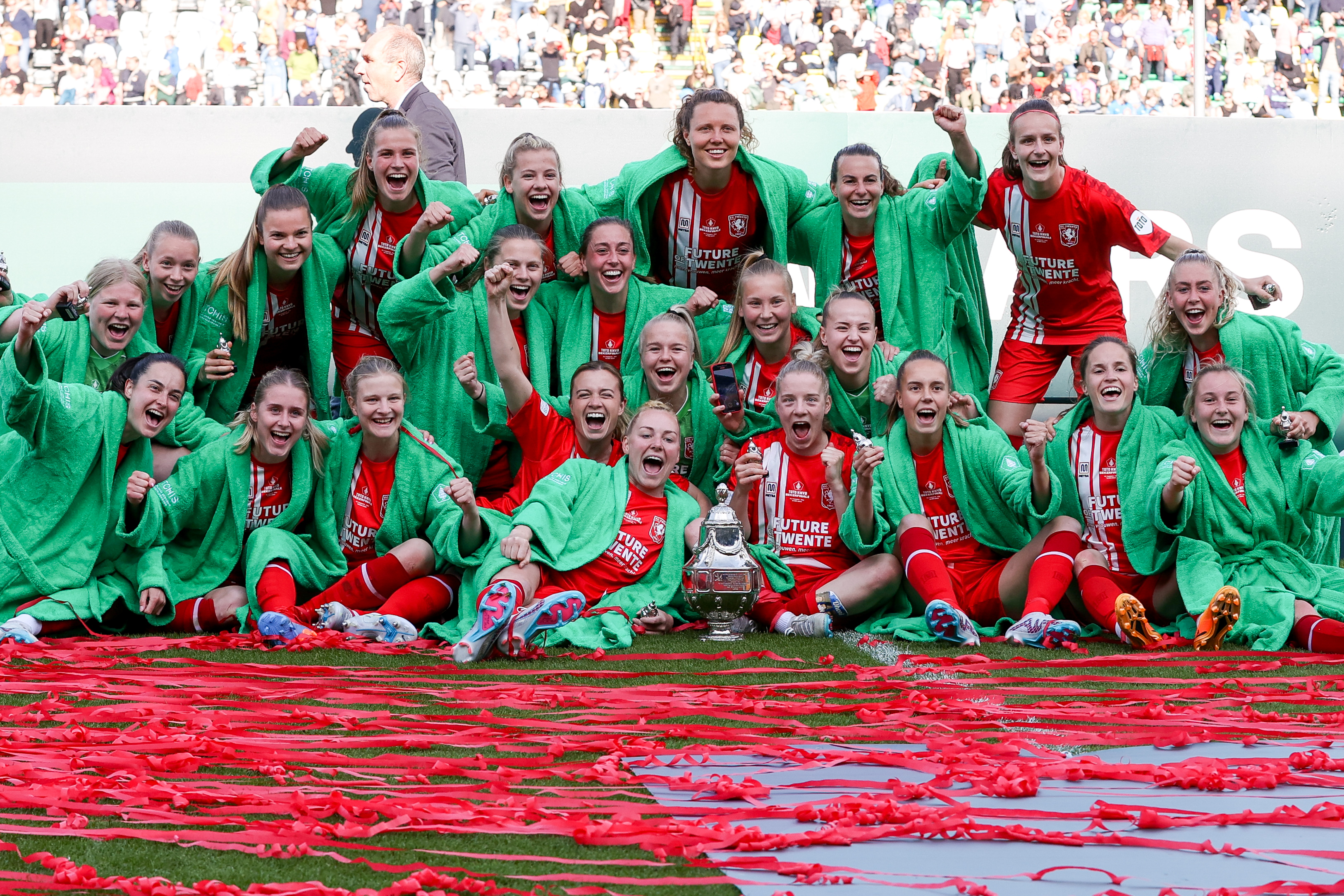 59395741 FC Twente