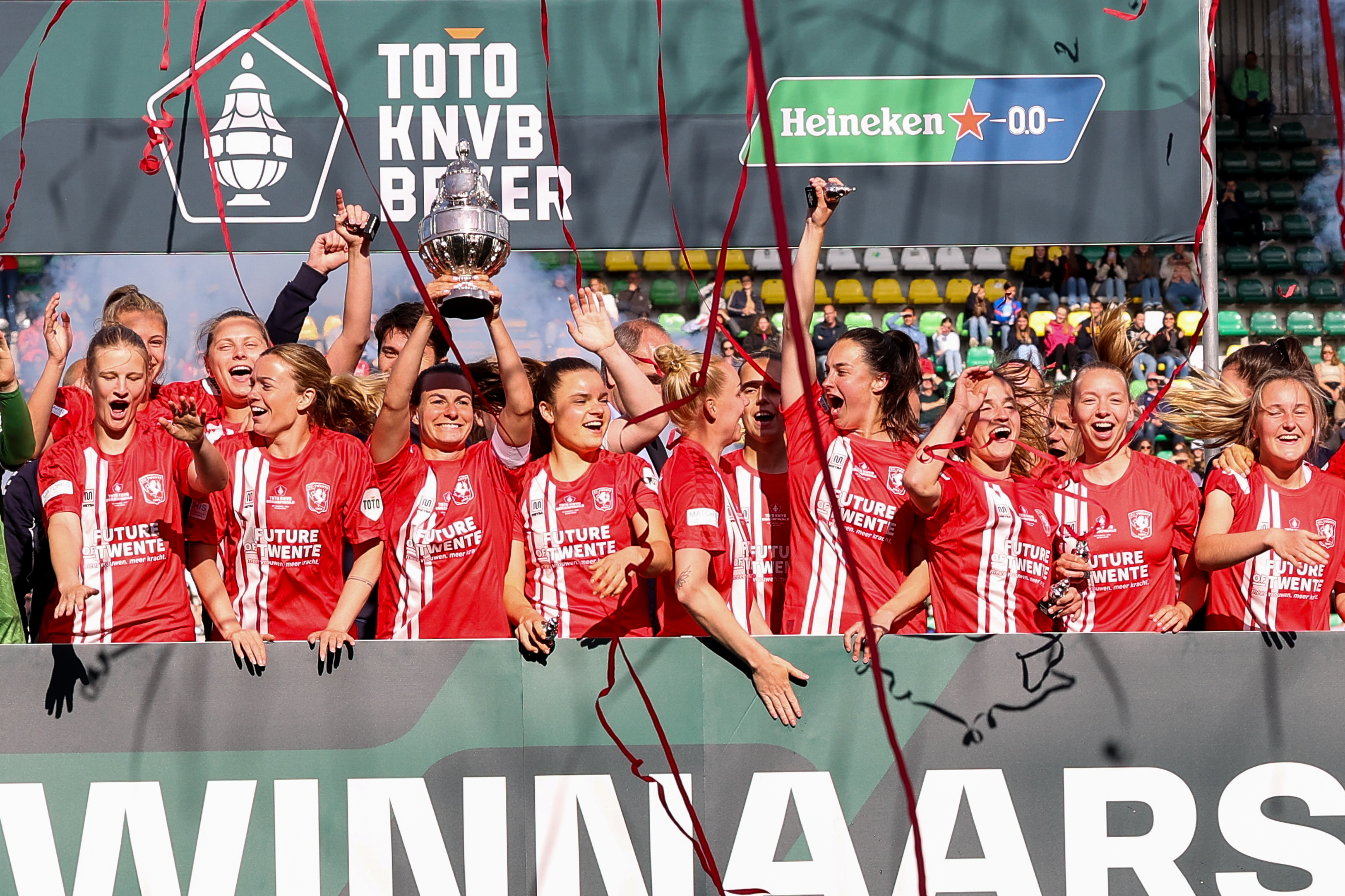 59395750 FC Twente