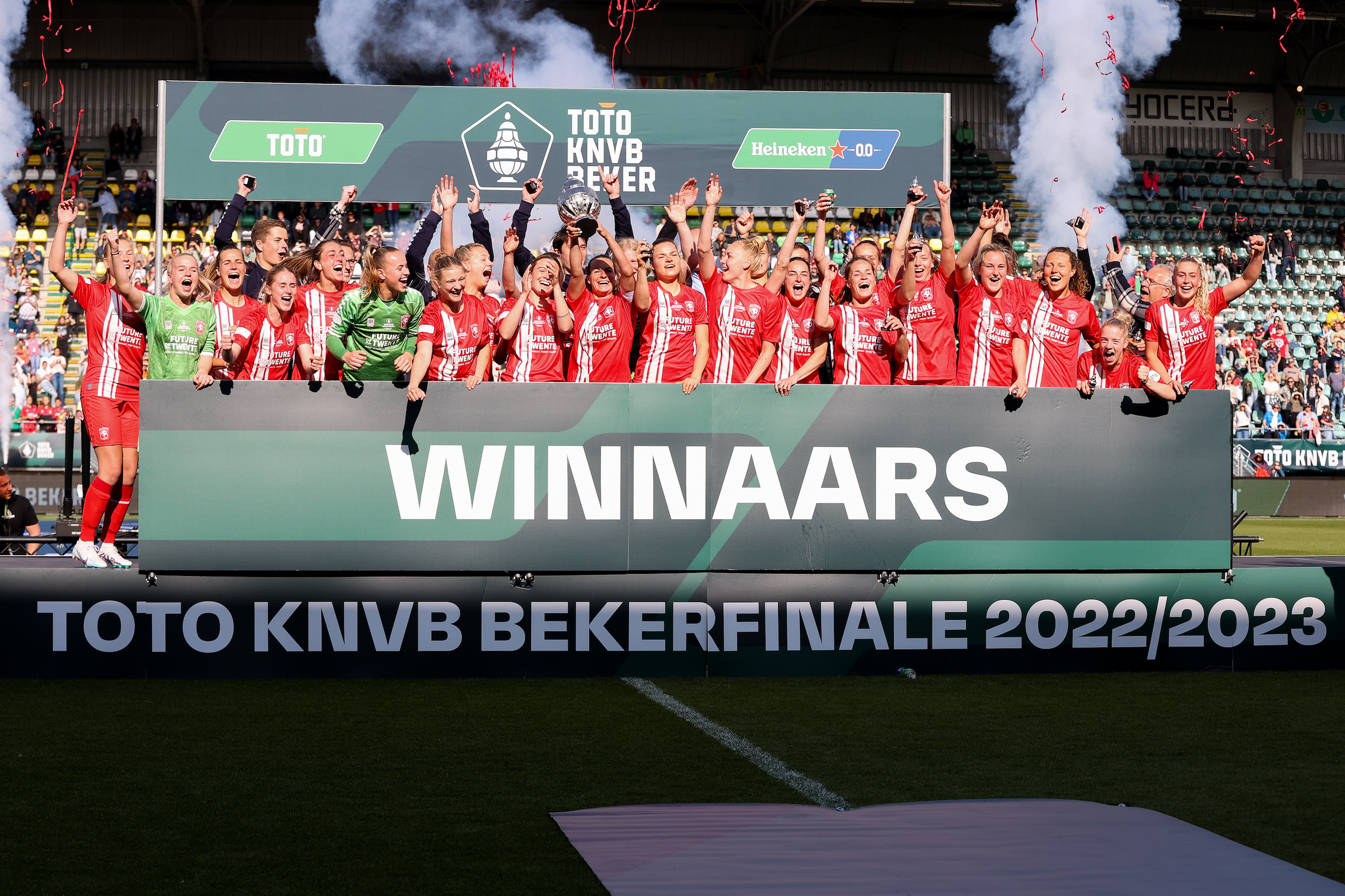 59395752 FC Twente