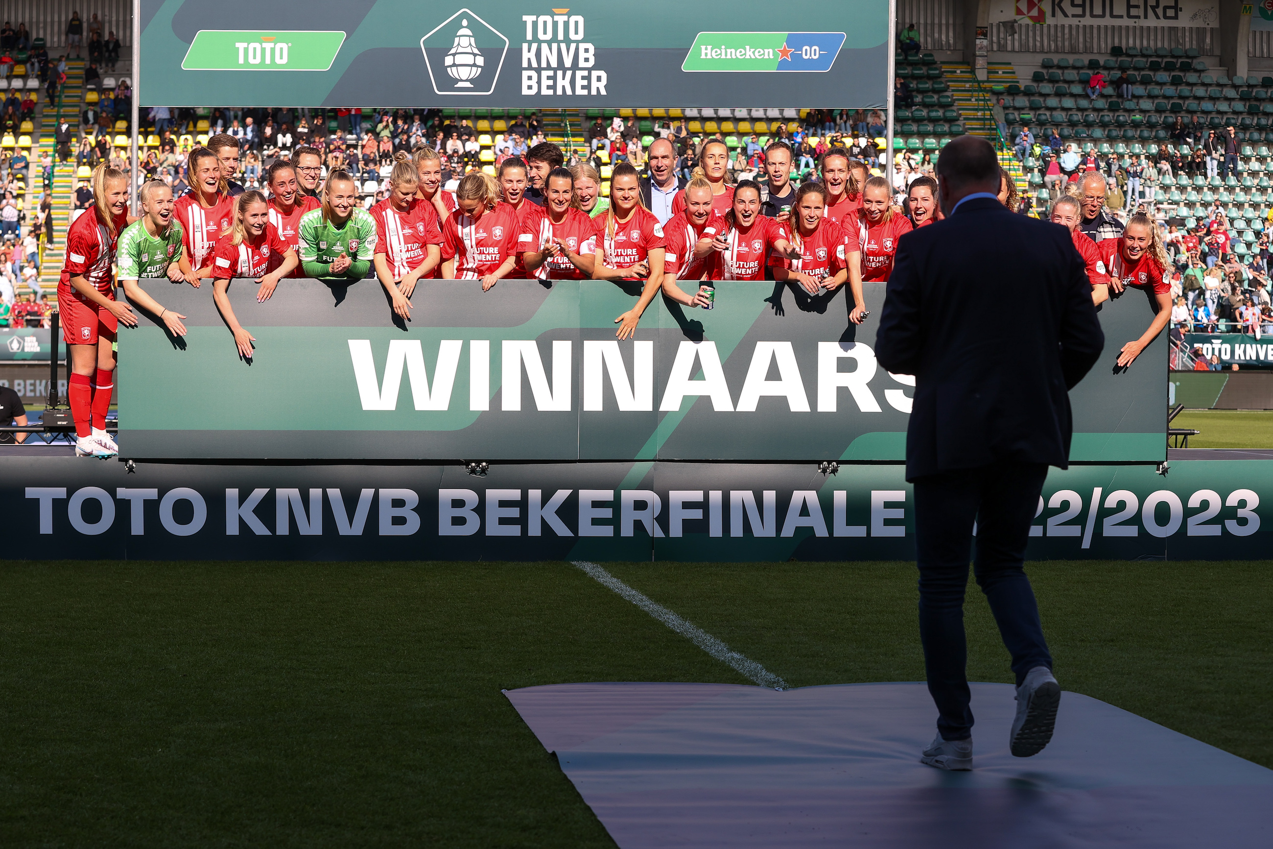 59395757 FC Twente