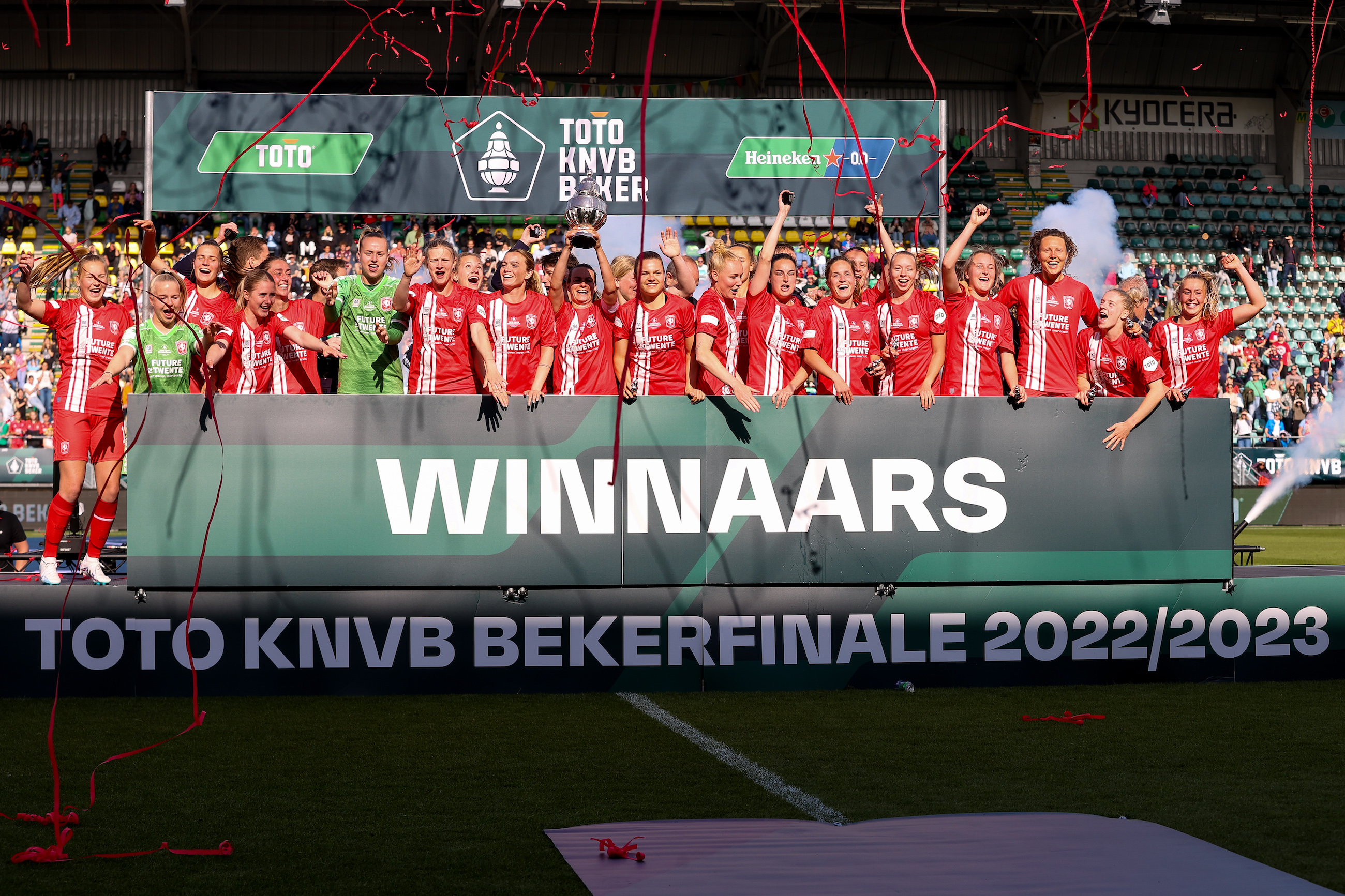 59395758 FC Twente