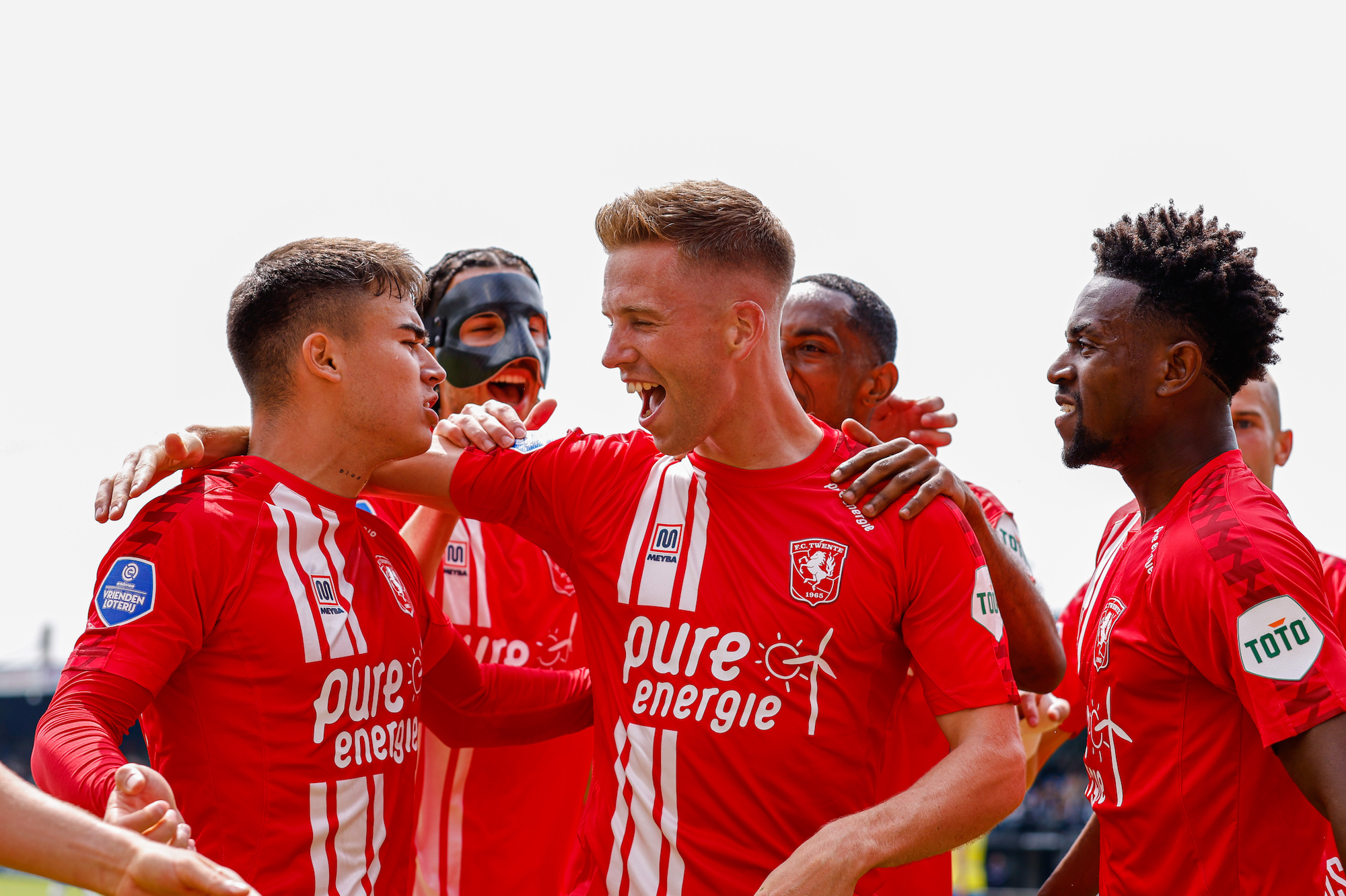 59449004 FC Twente