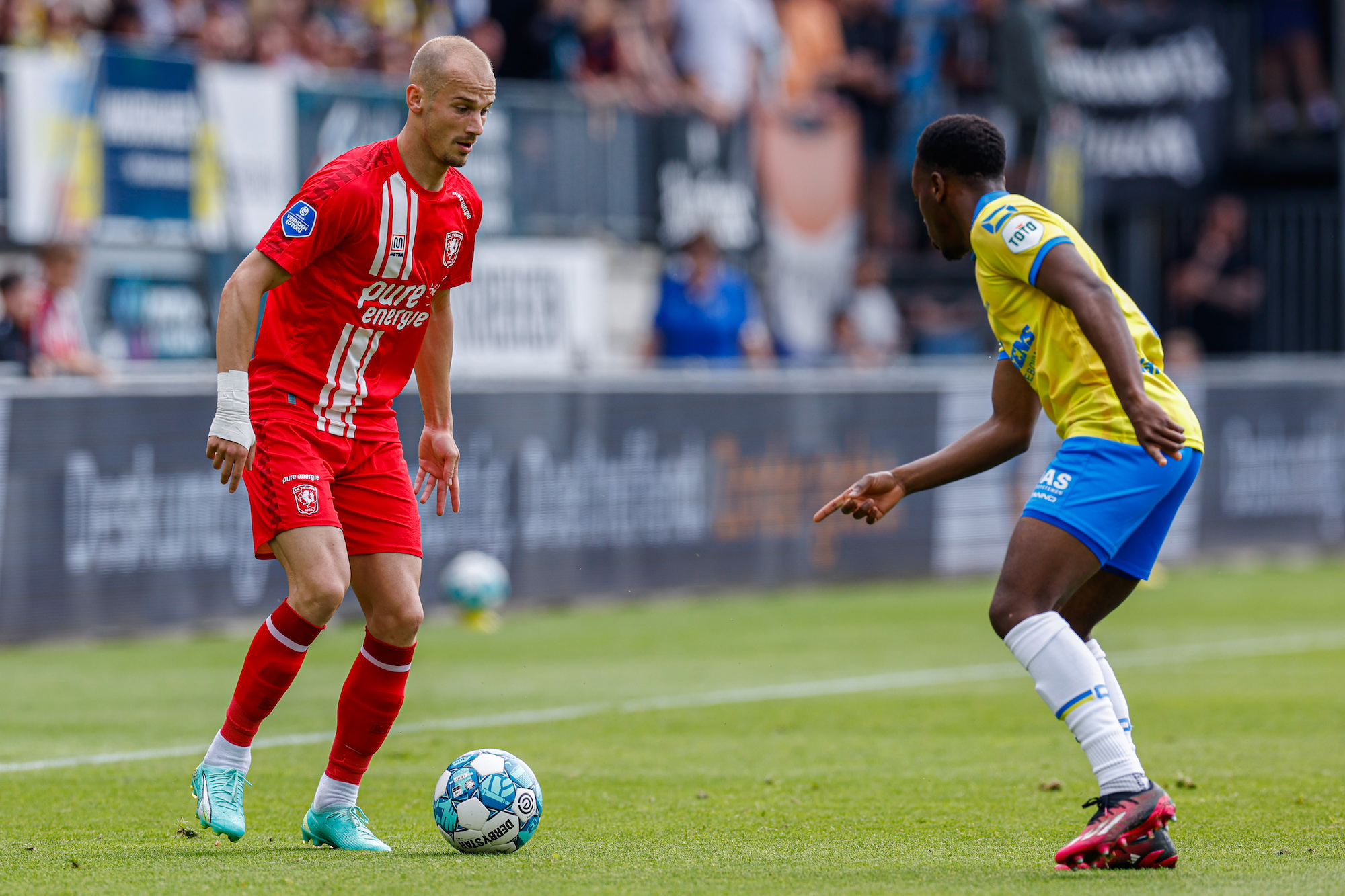 59449012 FC Twente