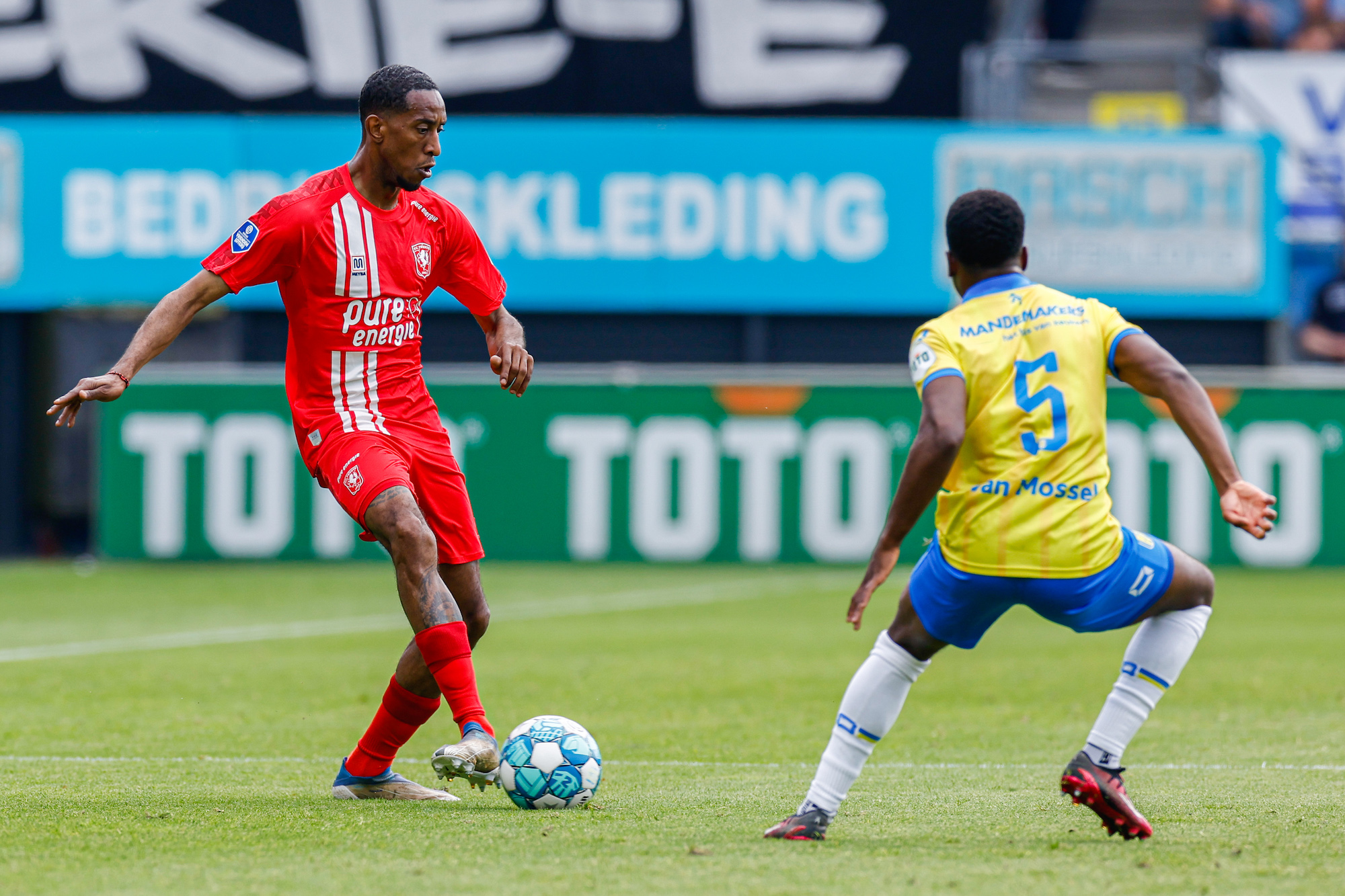 59449505 FC Twente