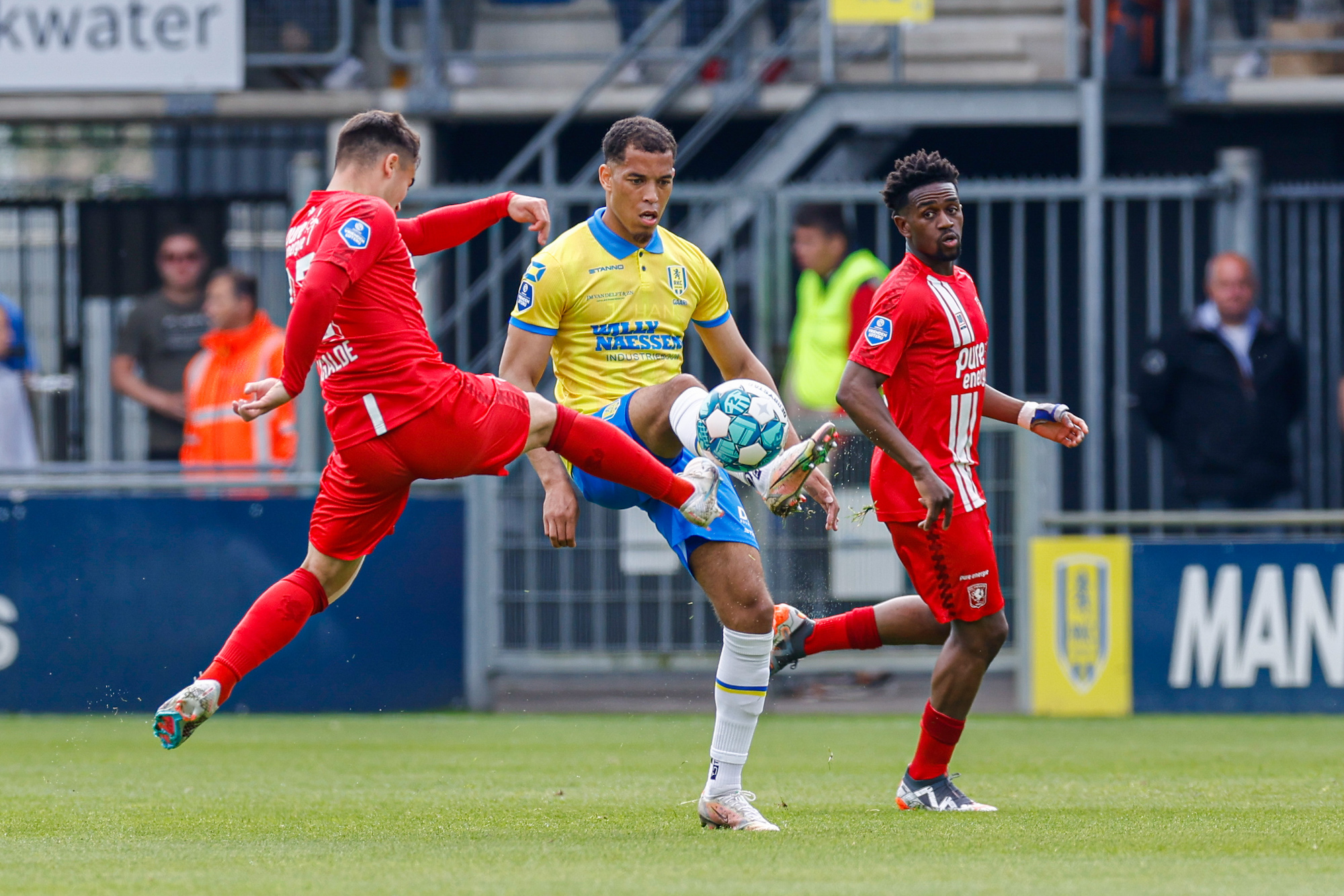 59449511 FC Twente