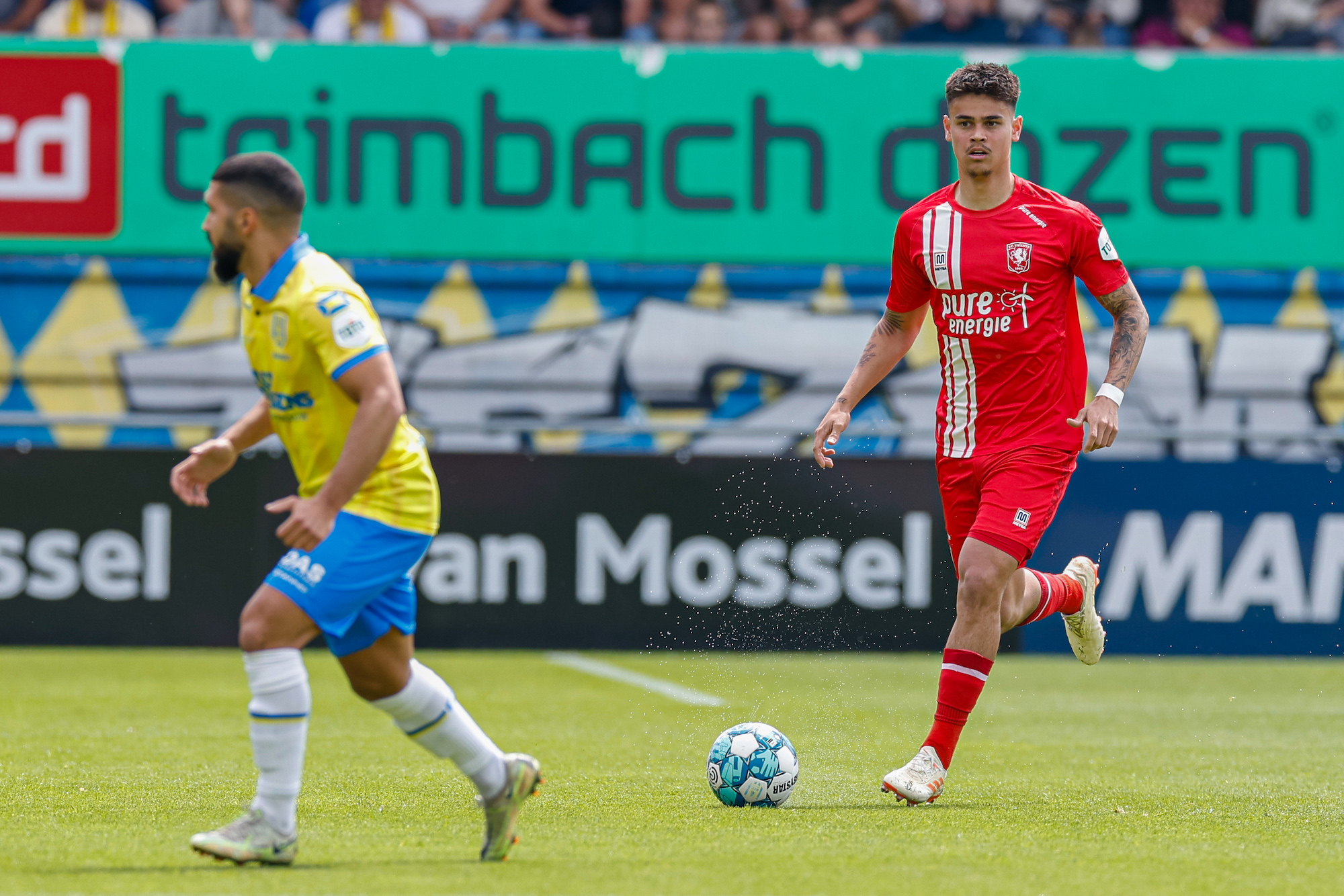 59450375 FC Twente