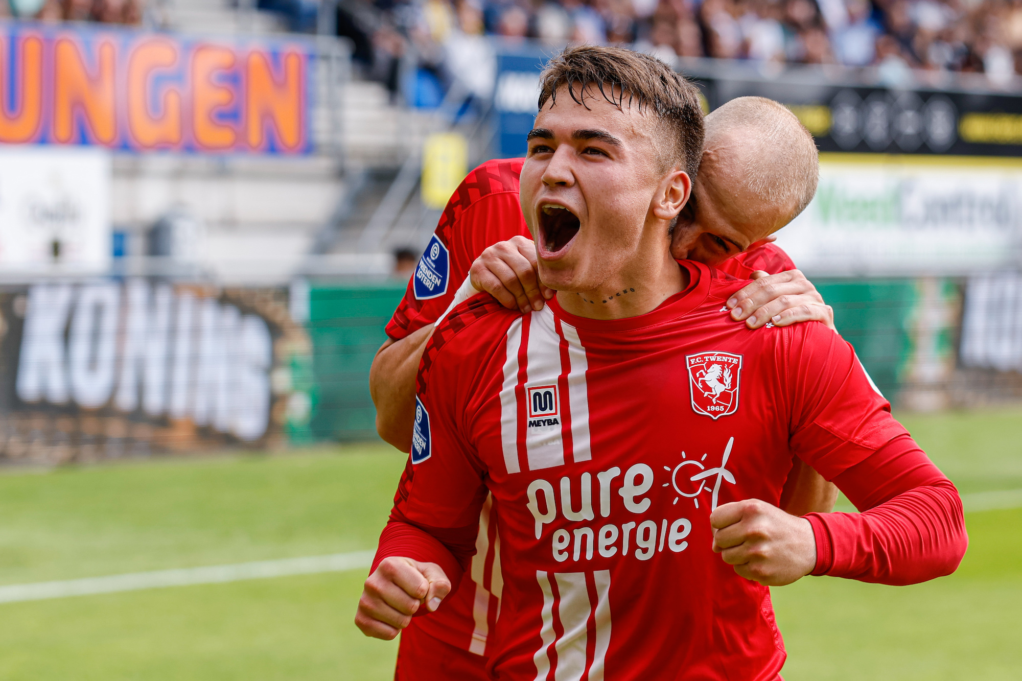 59450400 FC Twente