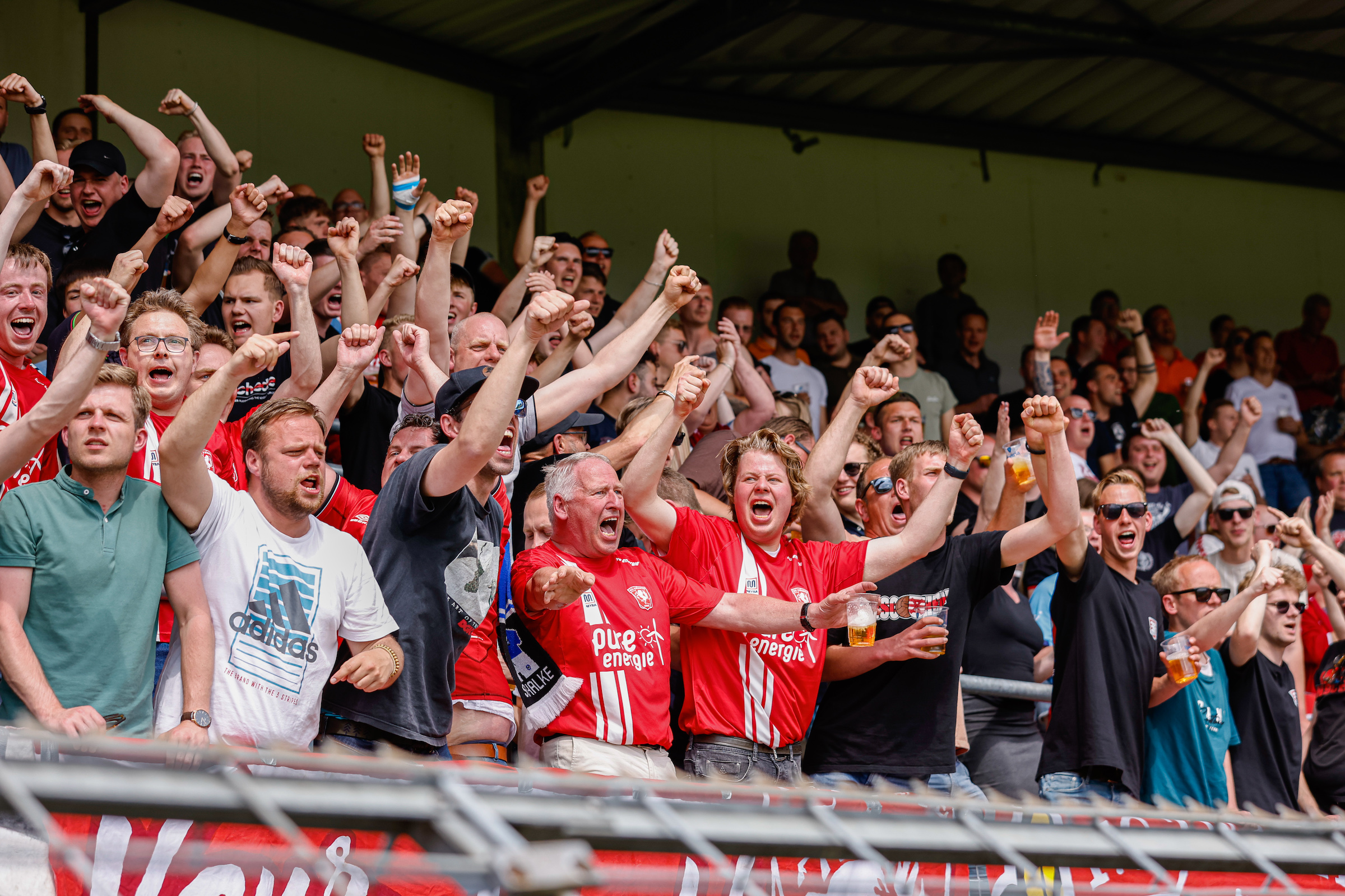 59450431 FC Twente