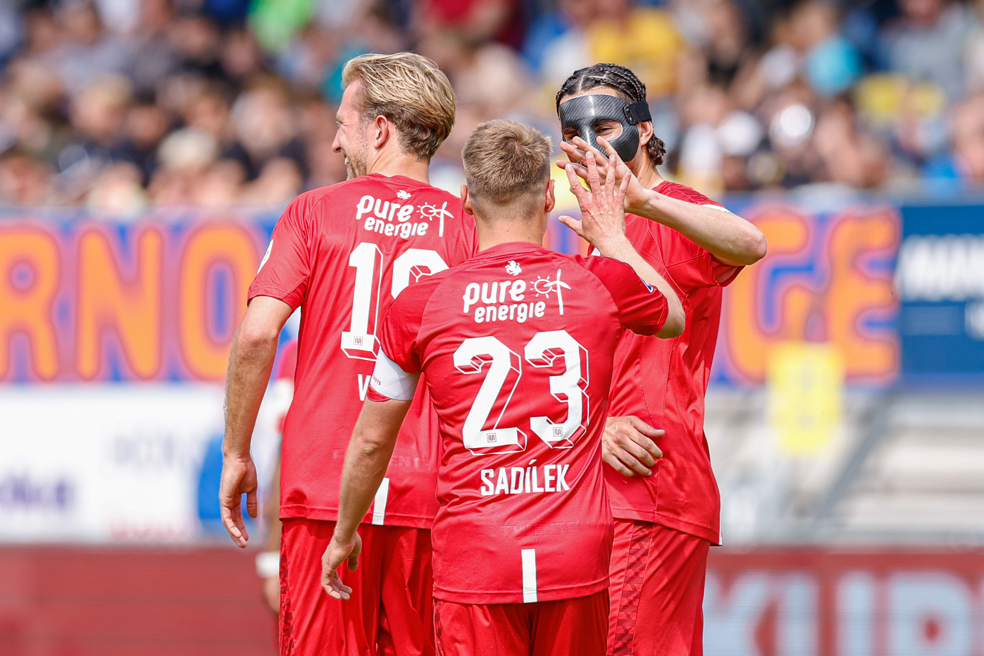59451438 FC Twente