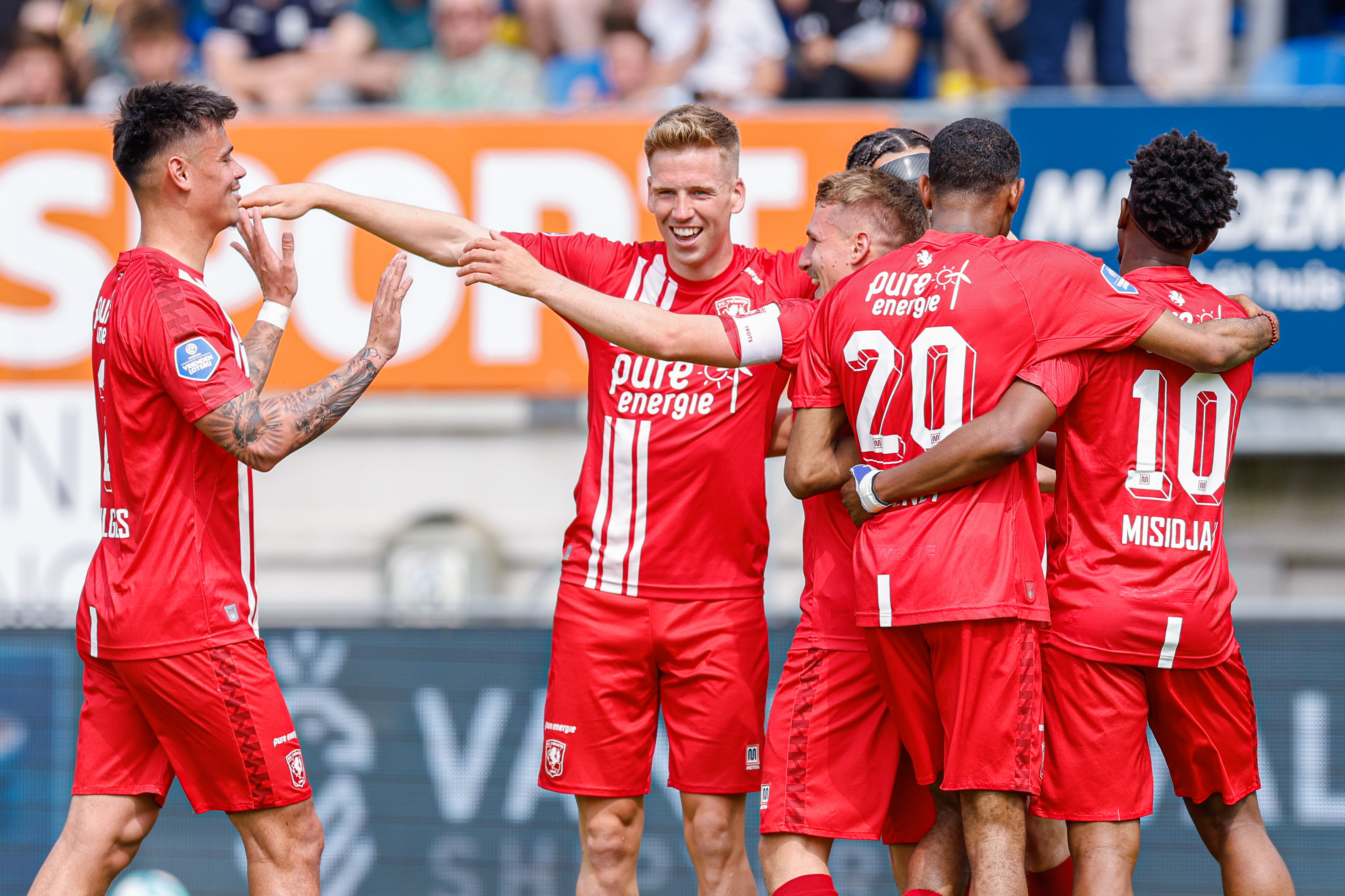 59452889 FC Twente