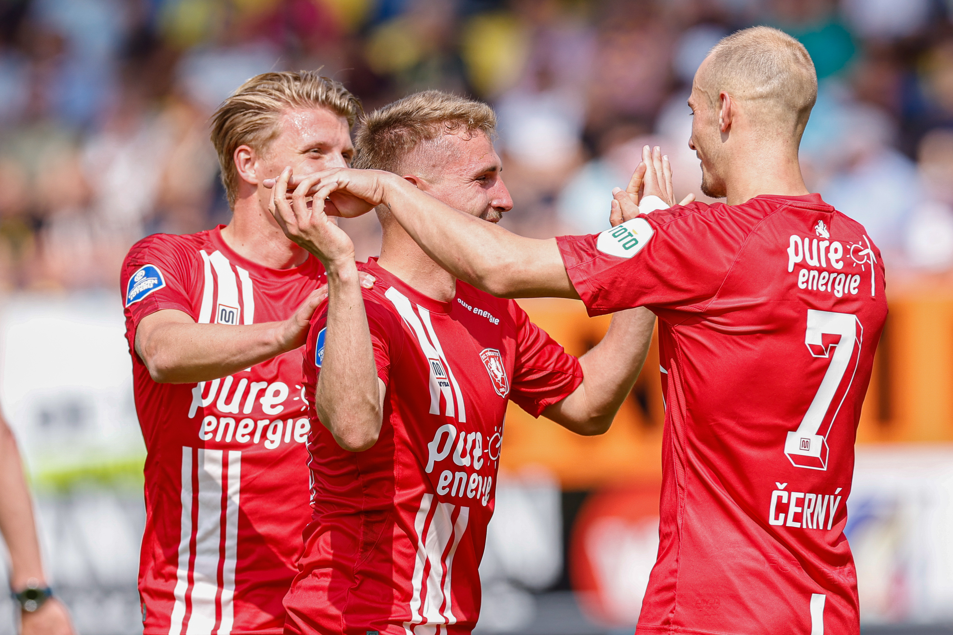 59452915 FC Twente