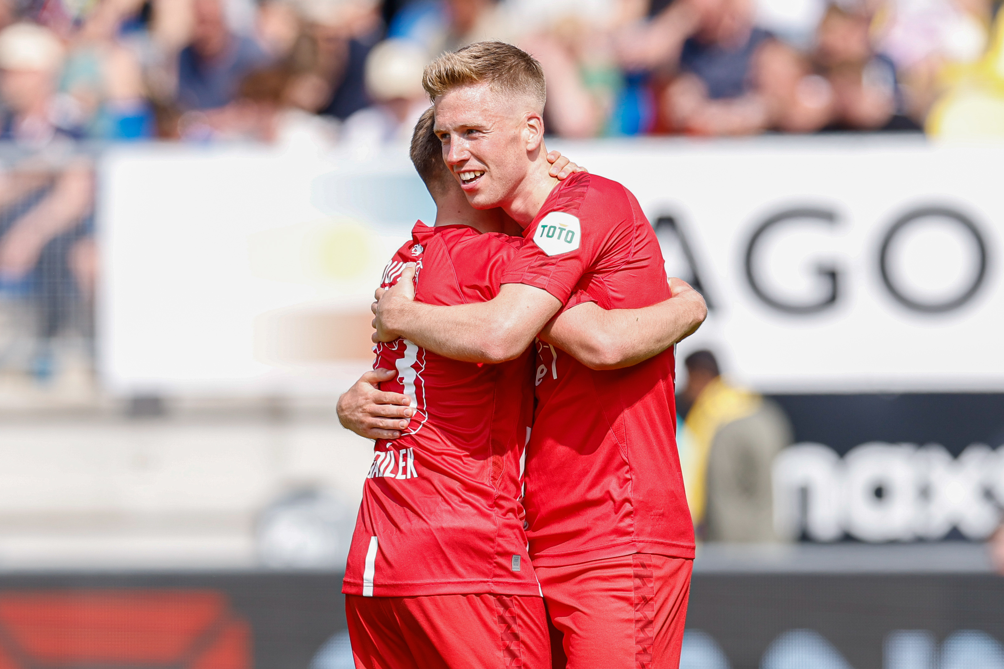 59452916 FC Twente