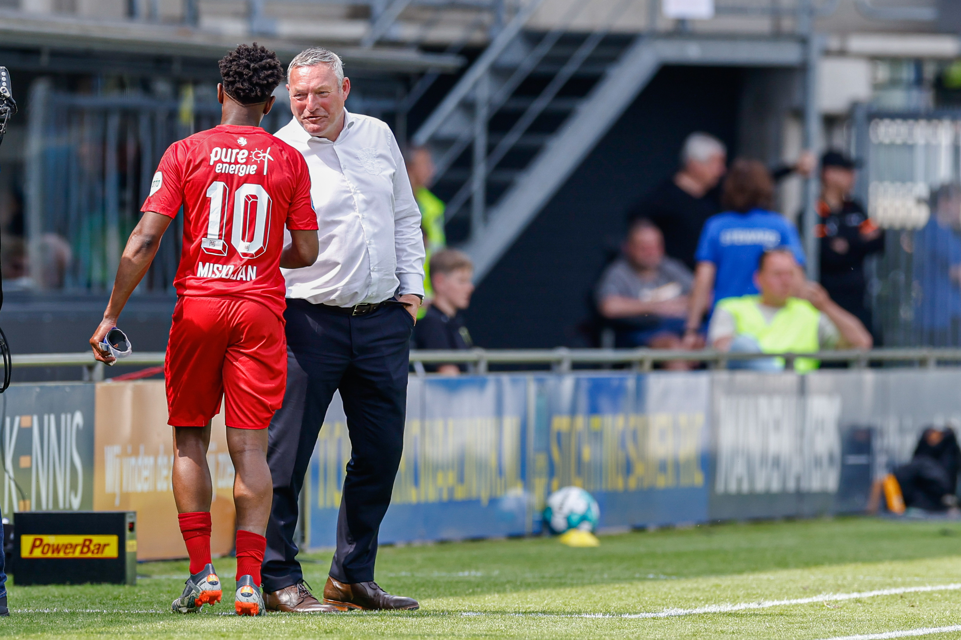 59452935 FC Twente