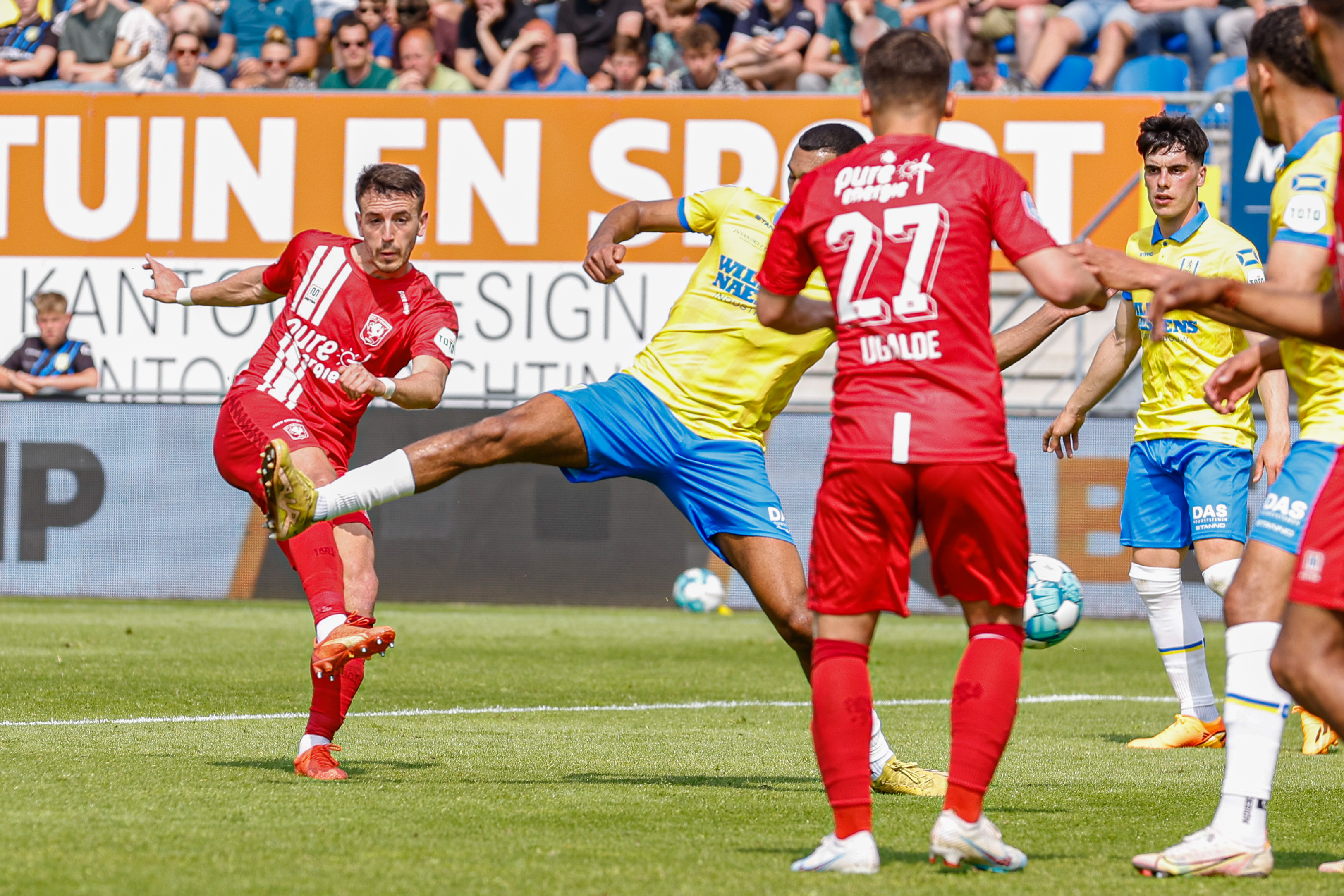 59453256 FC Twente