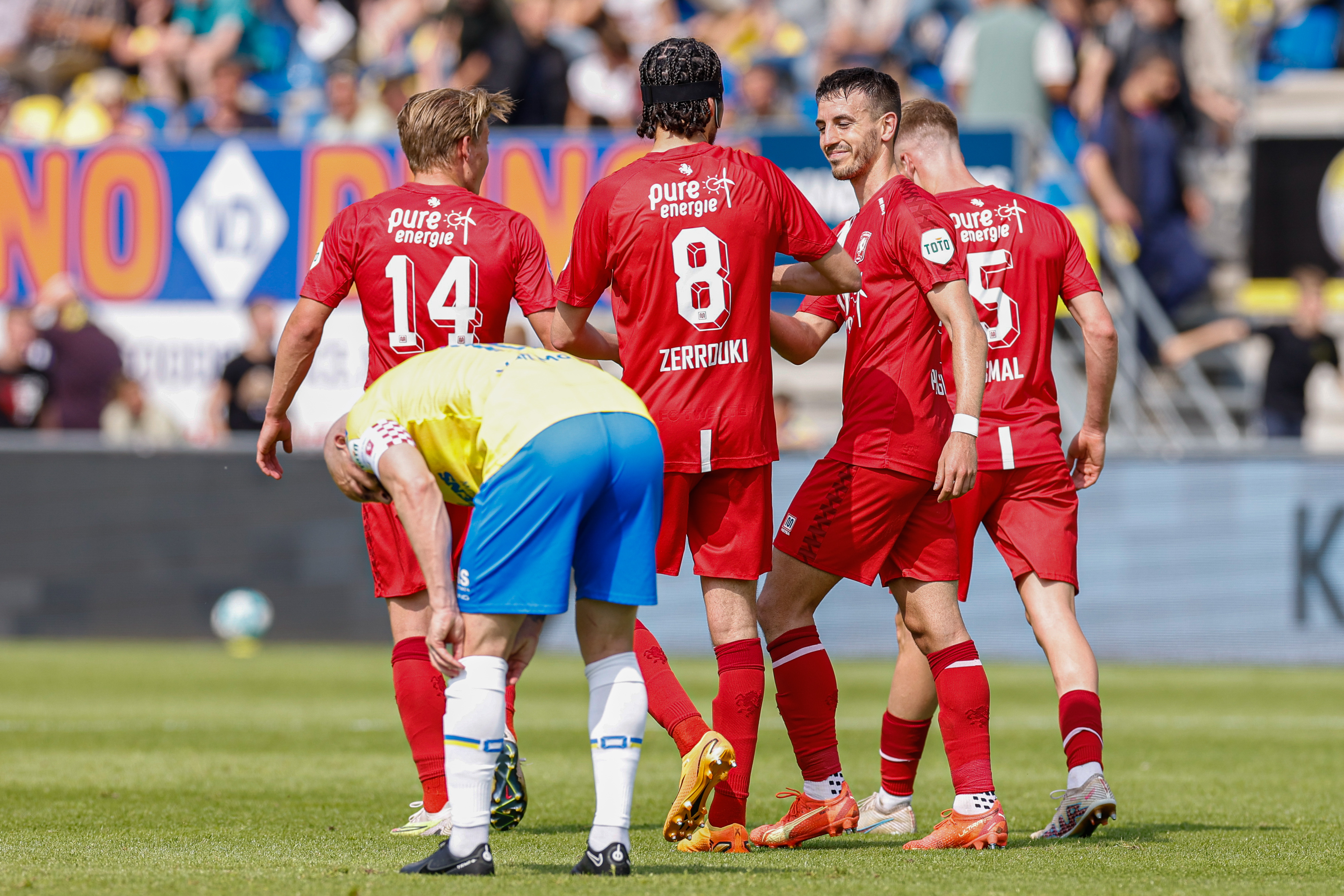 59453257 FC Twente