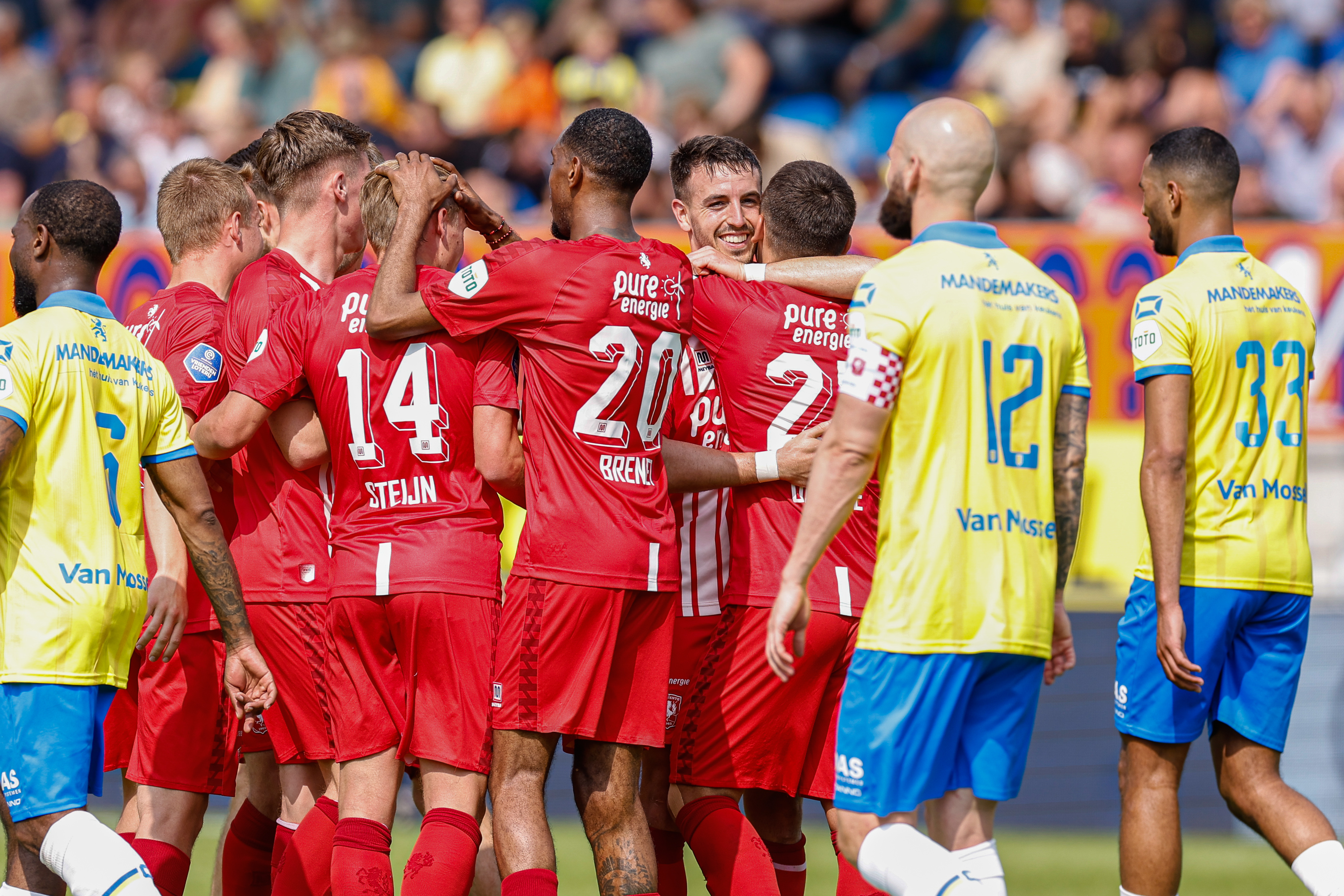 59453259 FC Twente