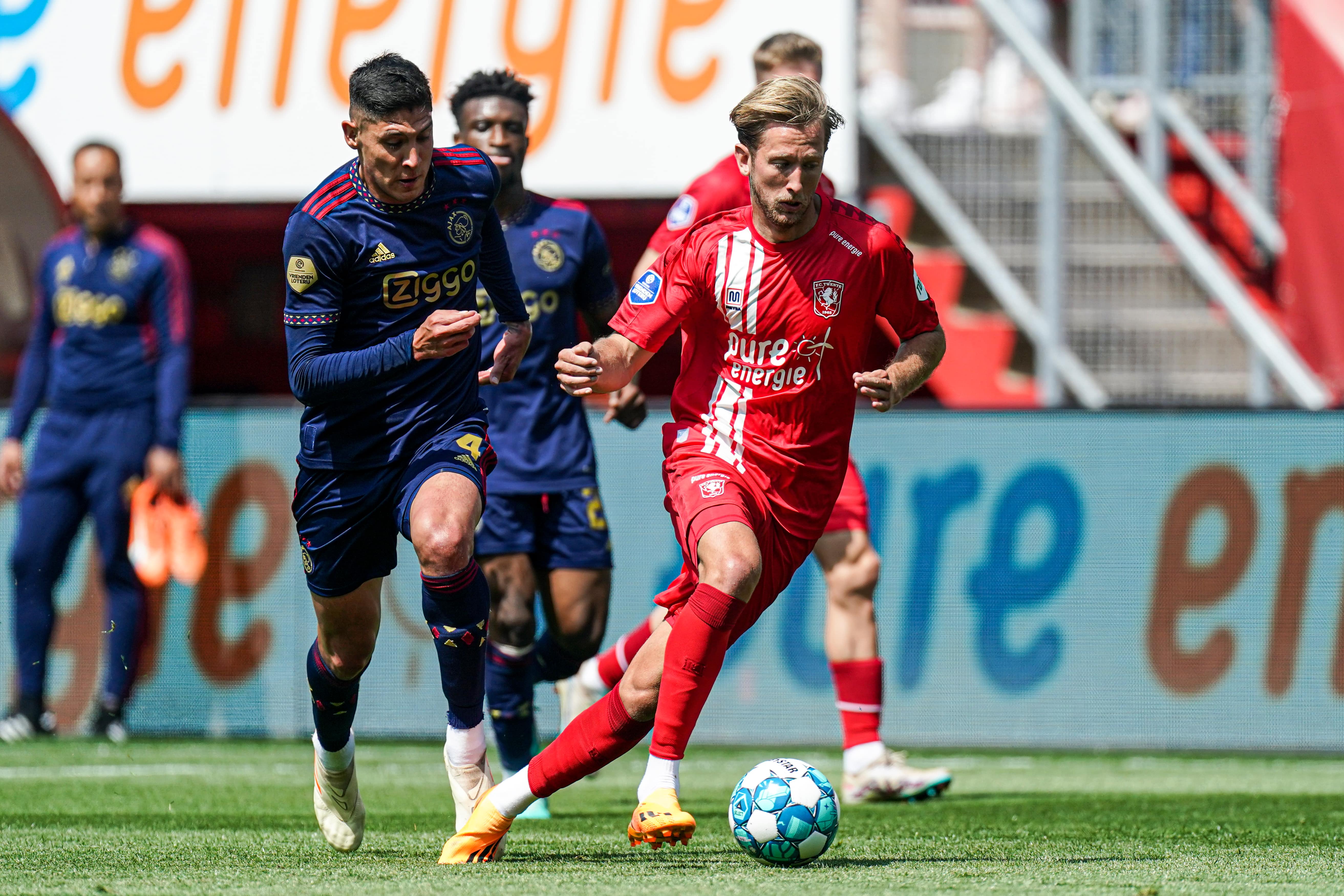 59581802 FC Twente min
