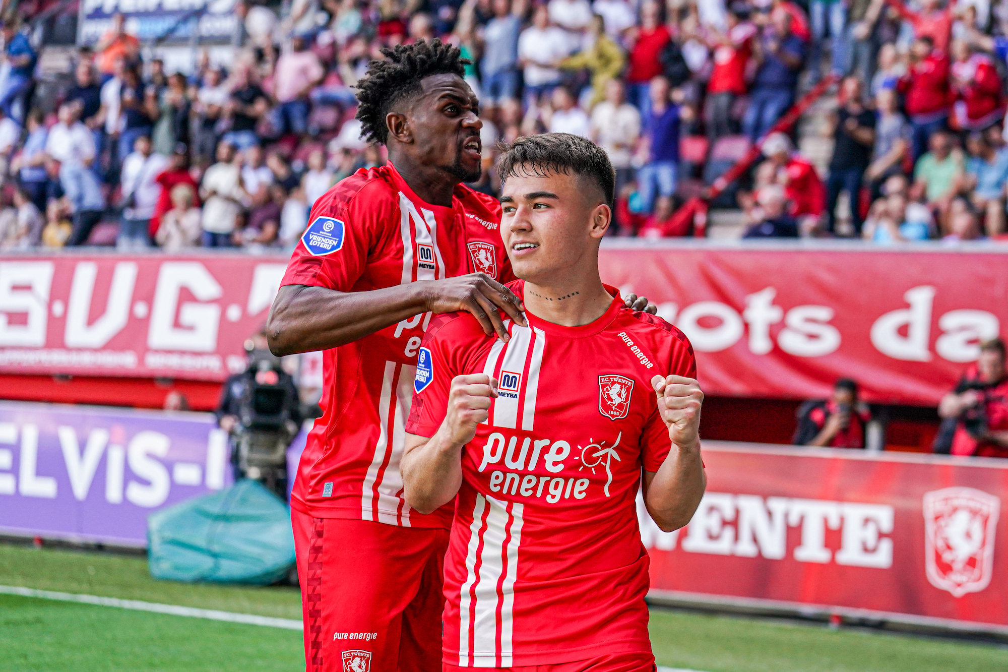 59583001 FC Twente