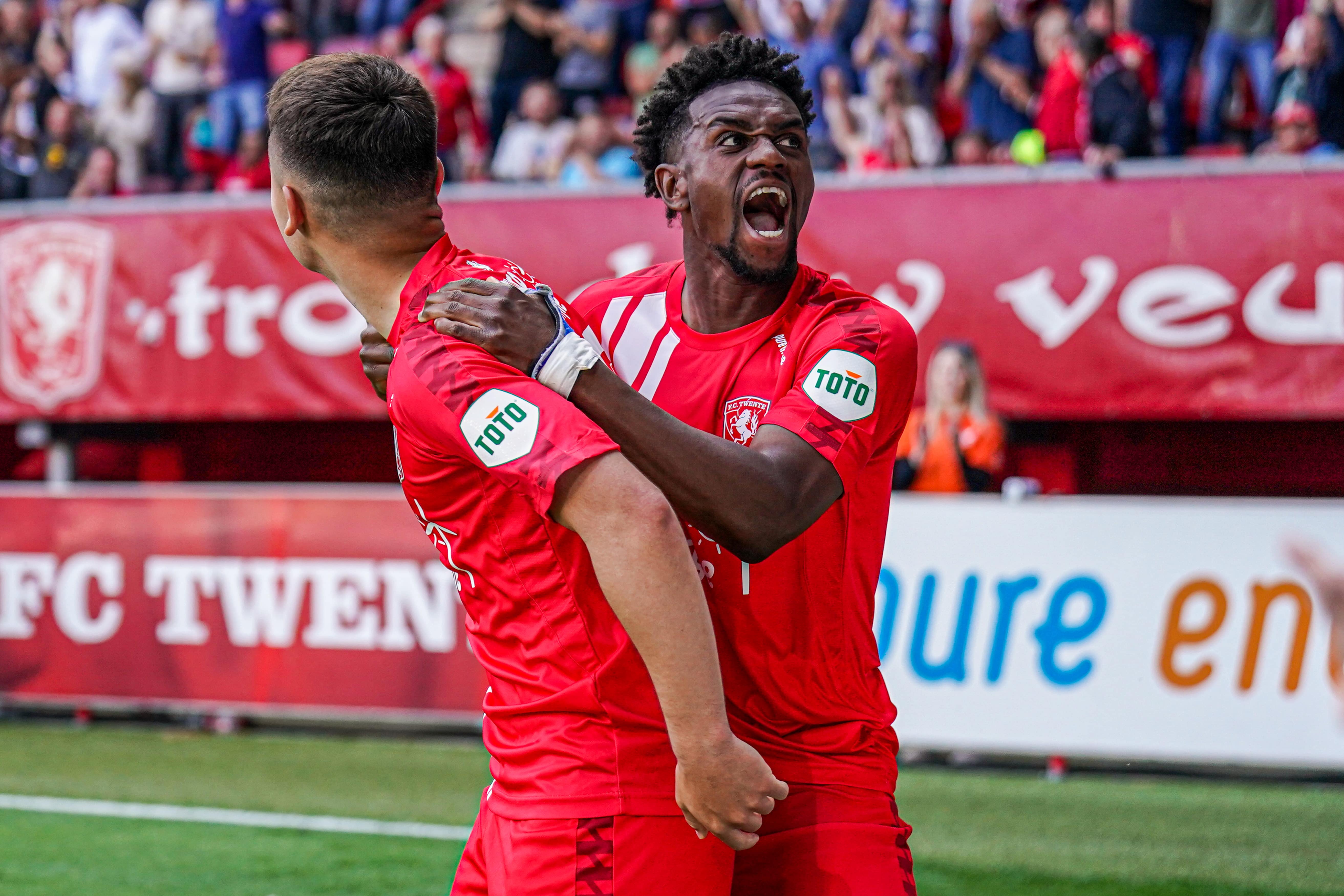 59583006 FC Twente min