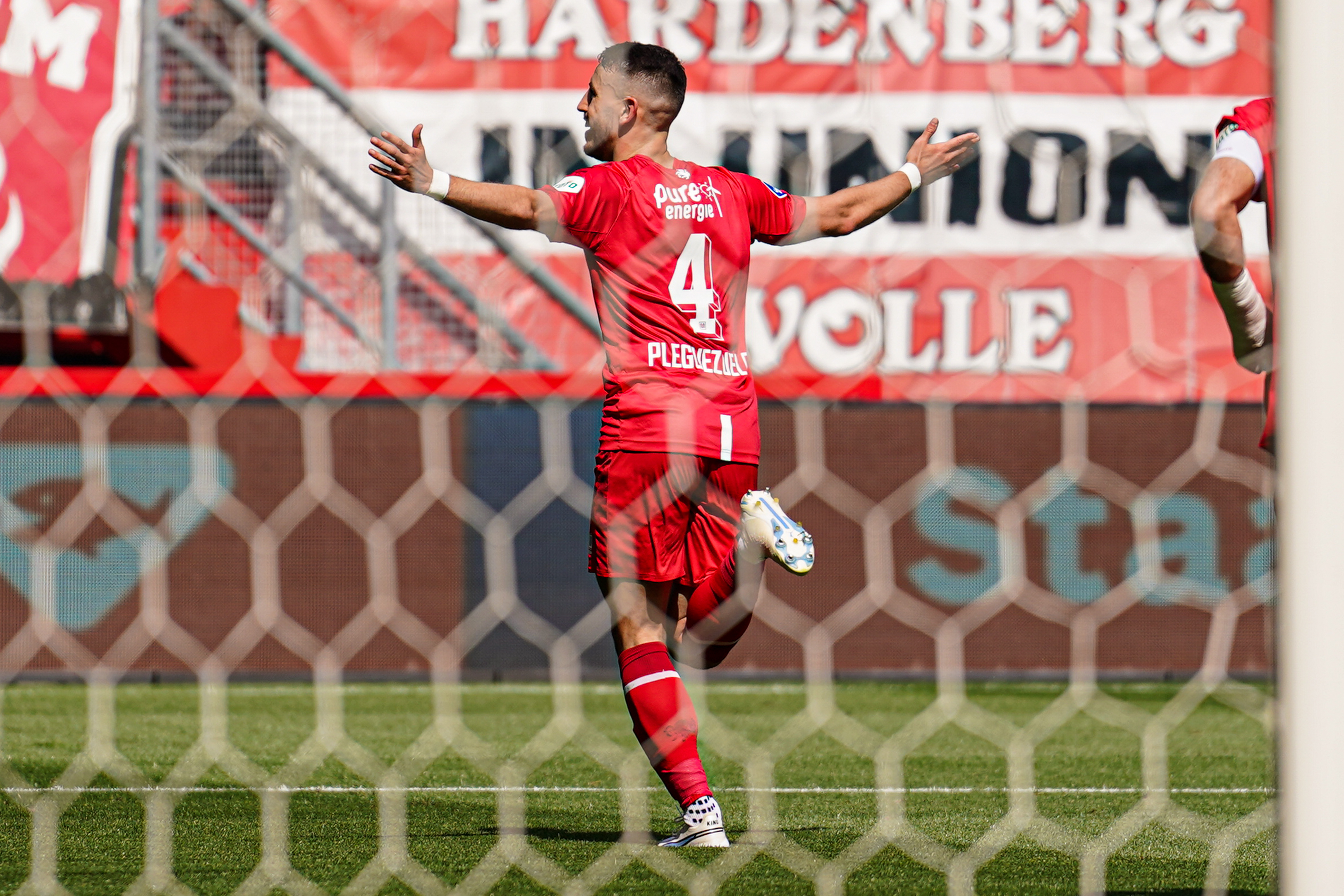59583013 FC Twente