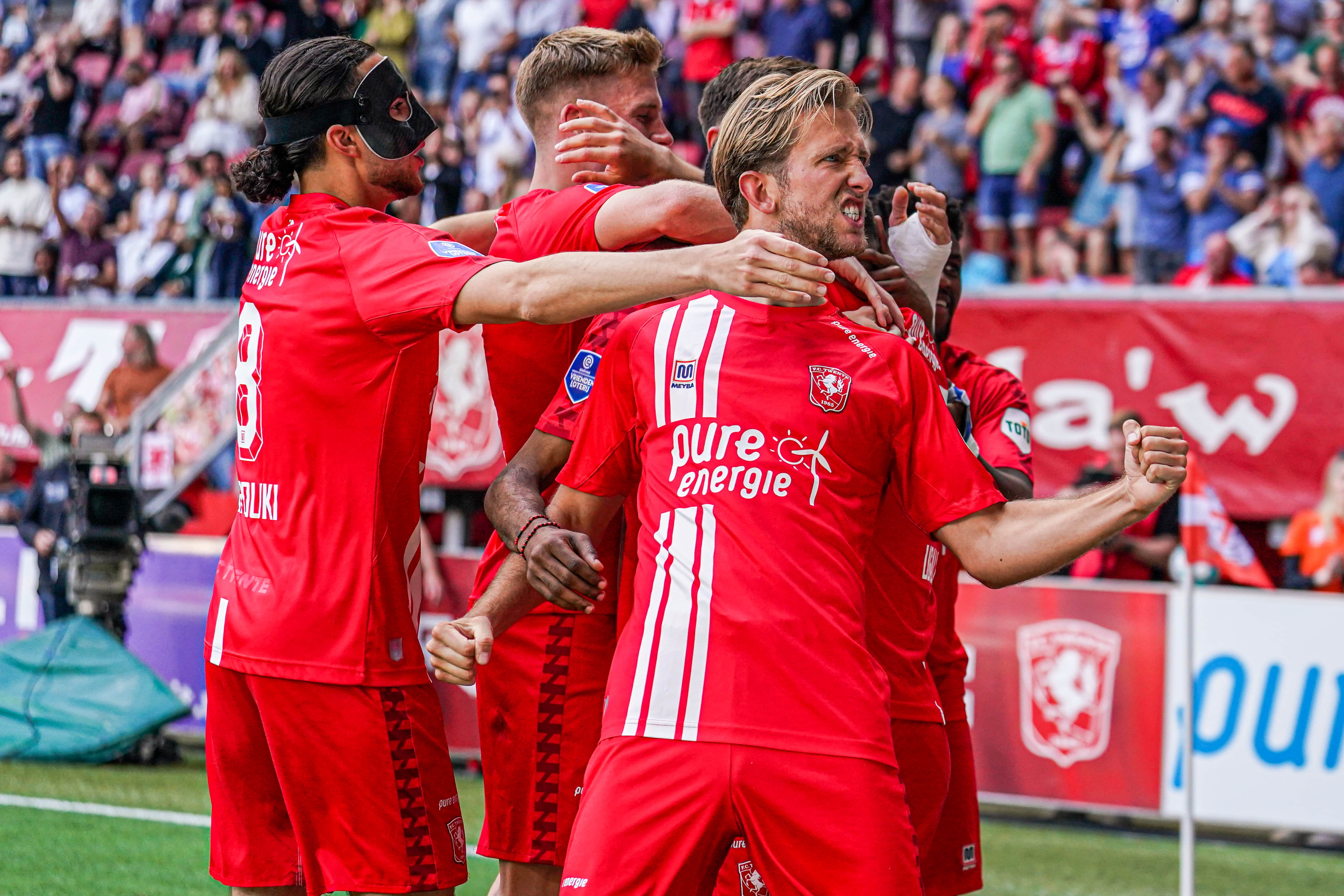 59583023 FC Twente min