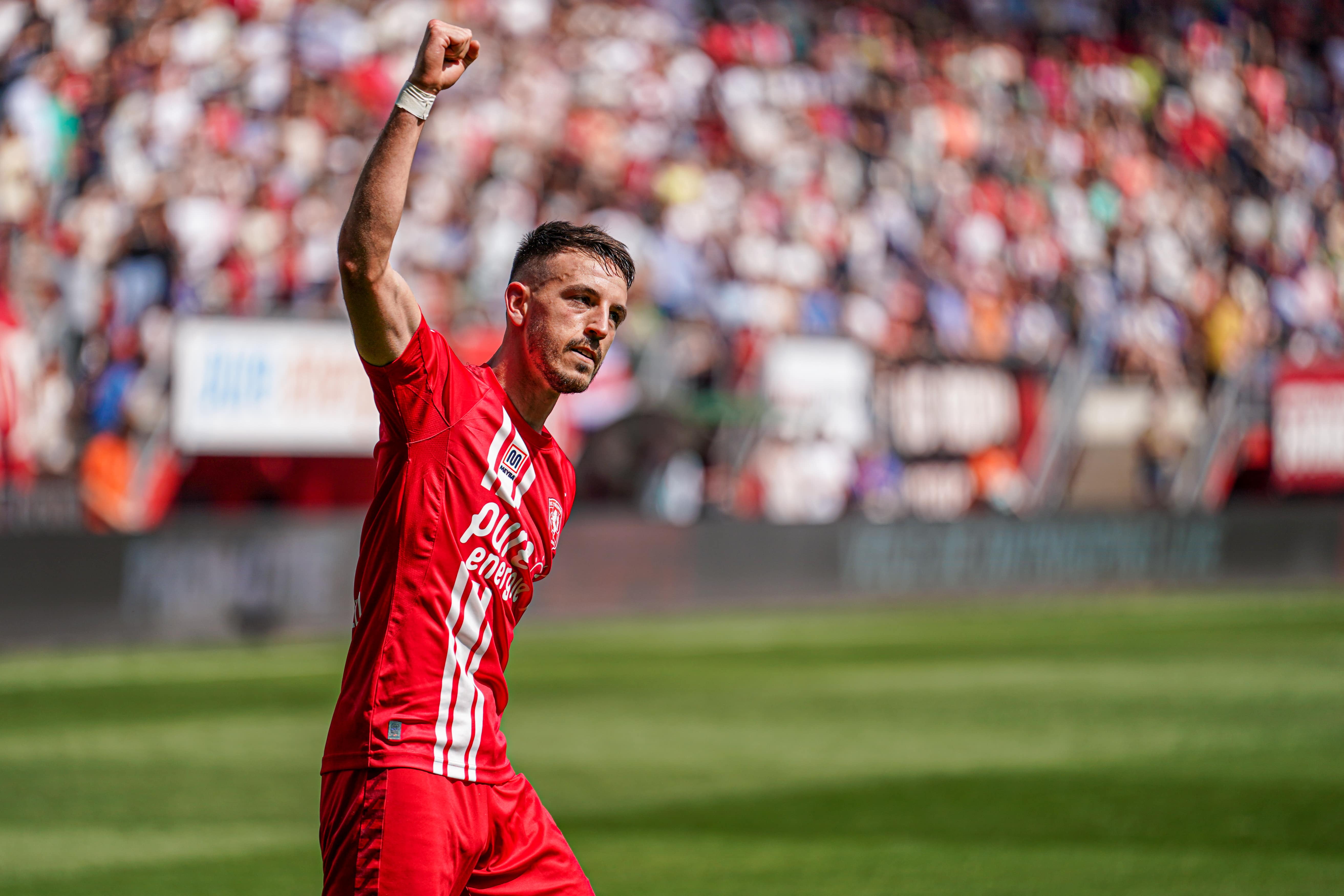 59583058 FC Twente min