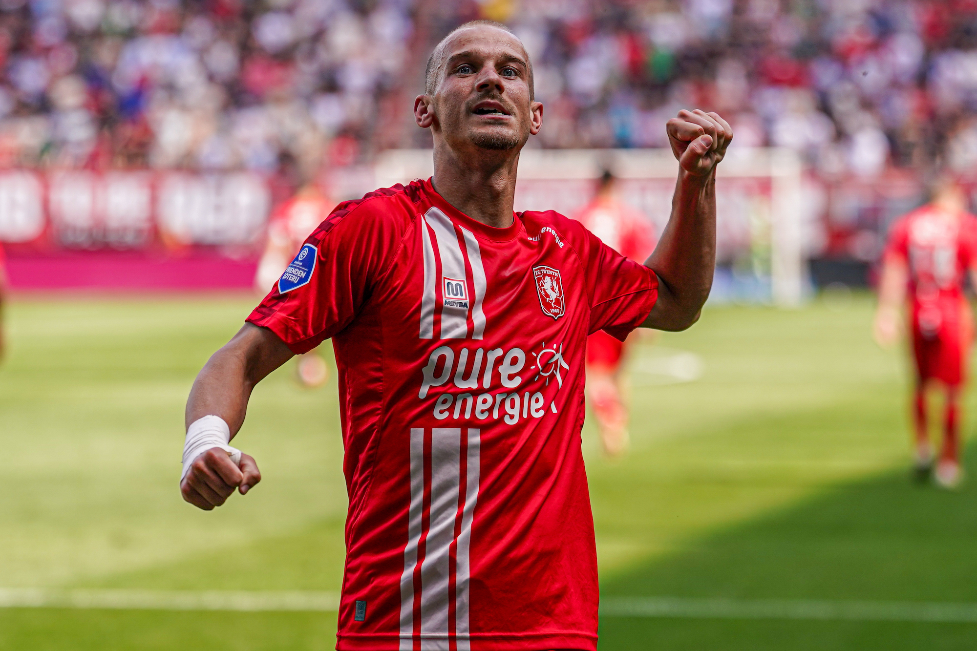 59583963 FC Twente