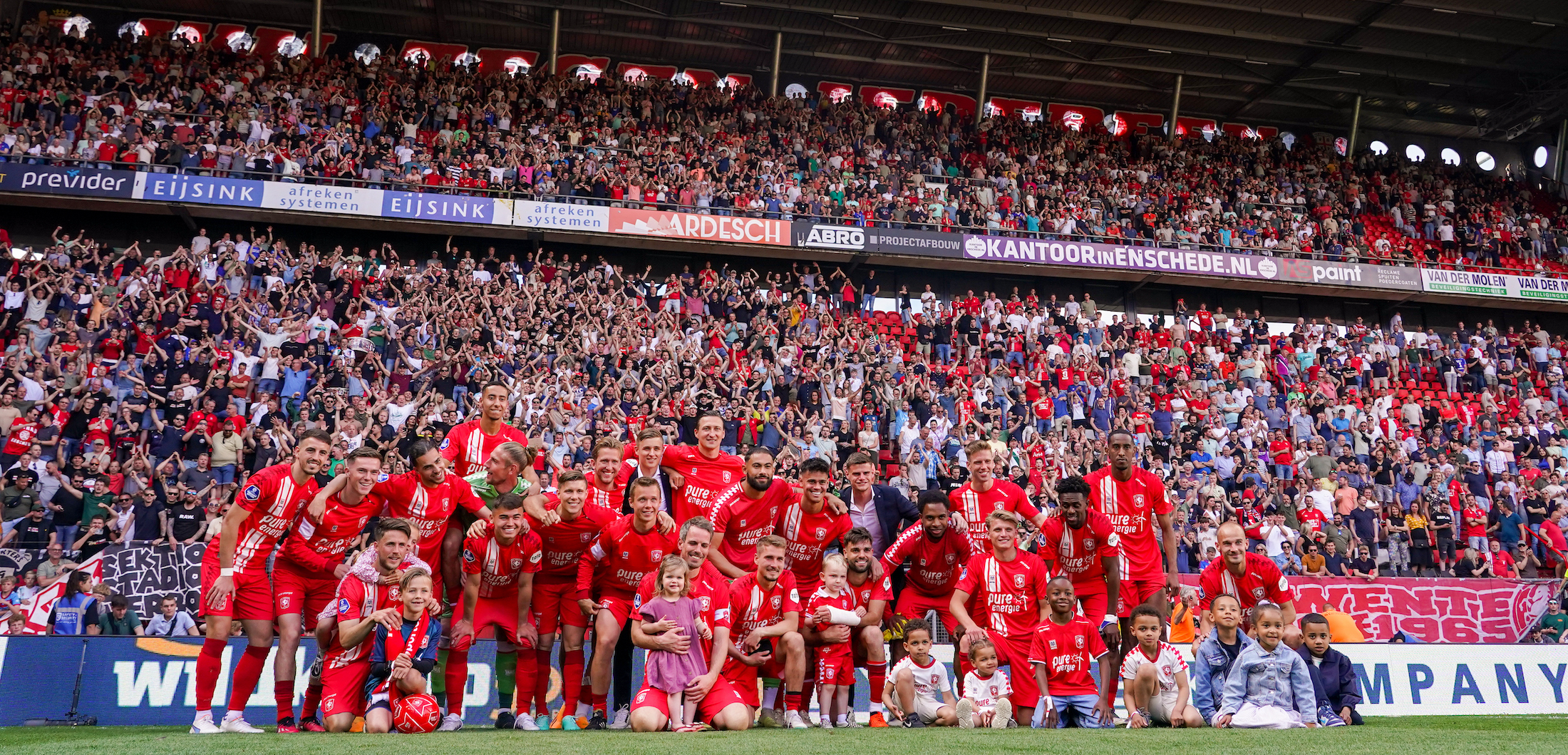 59585554 FC Twente