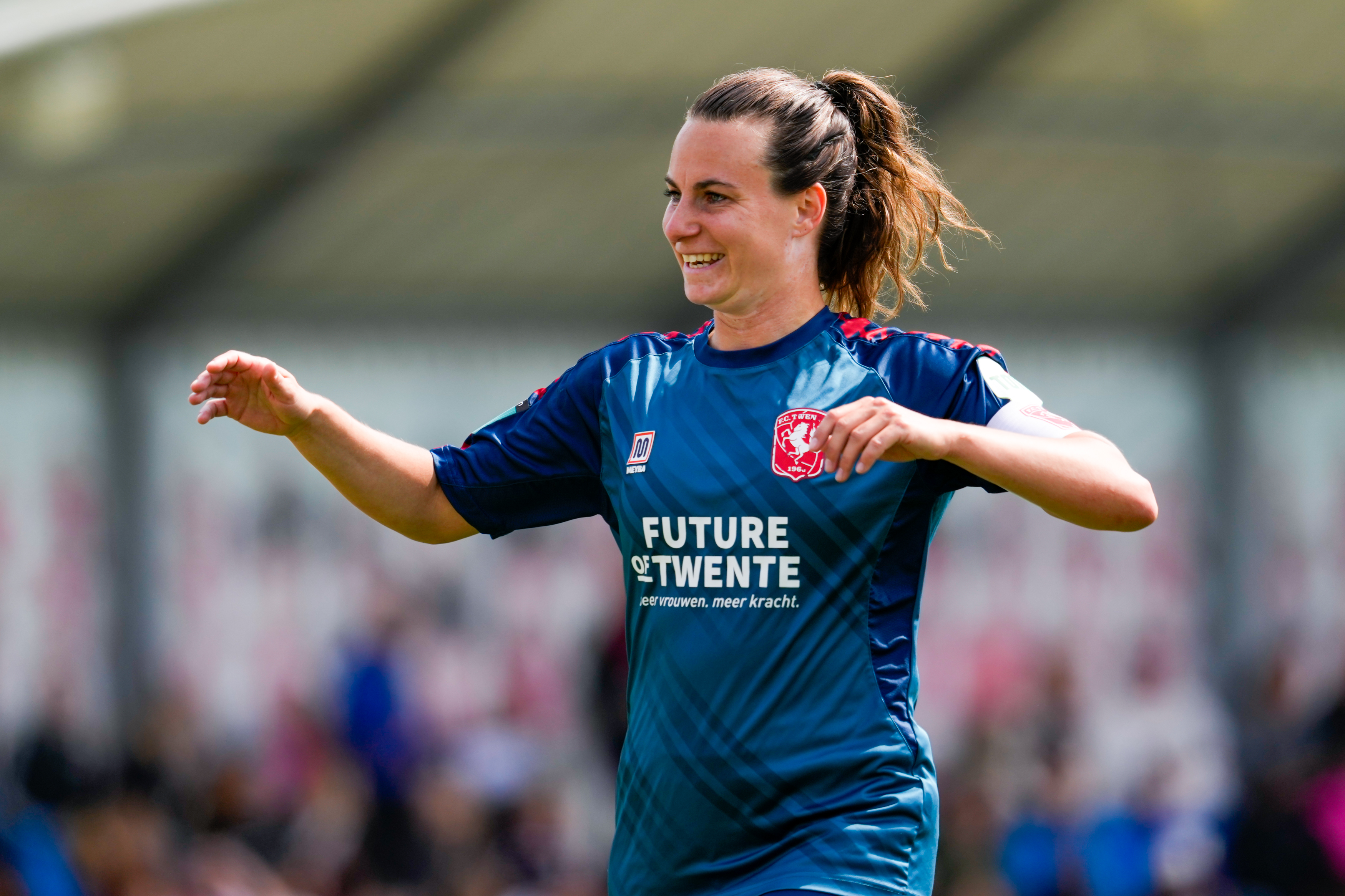 59599533 FC Twente