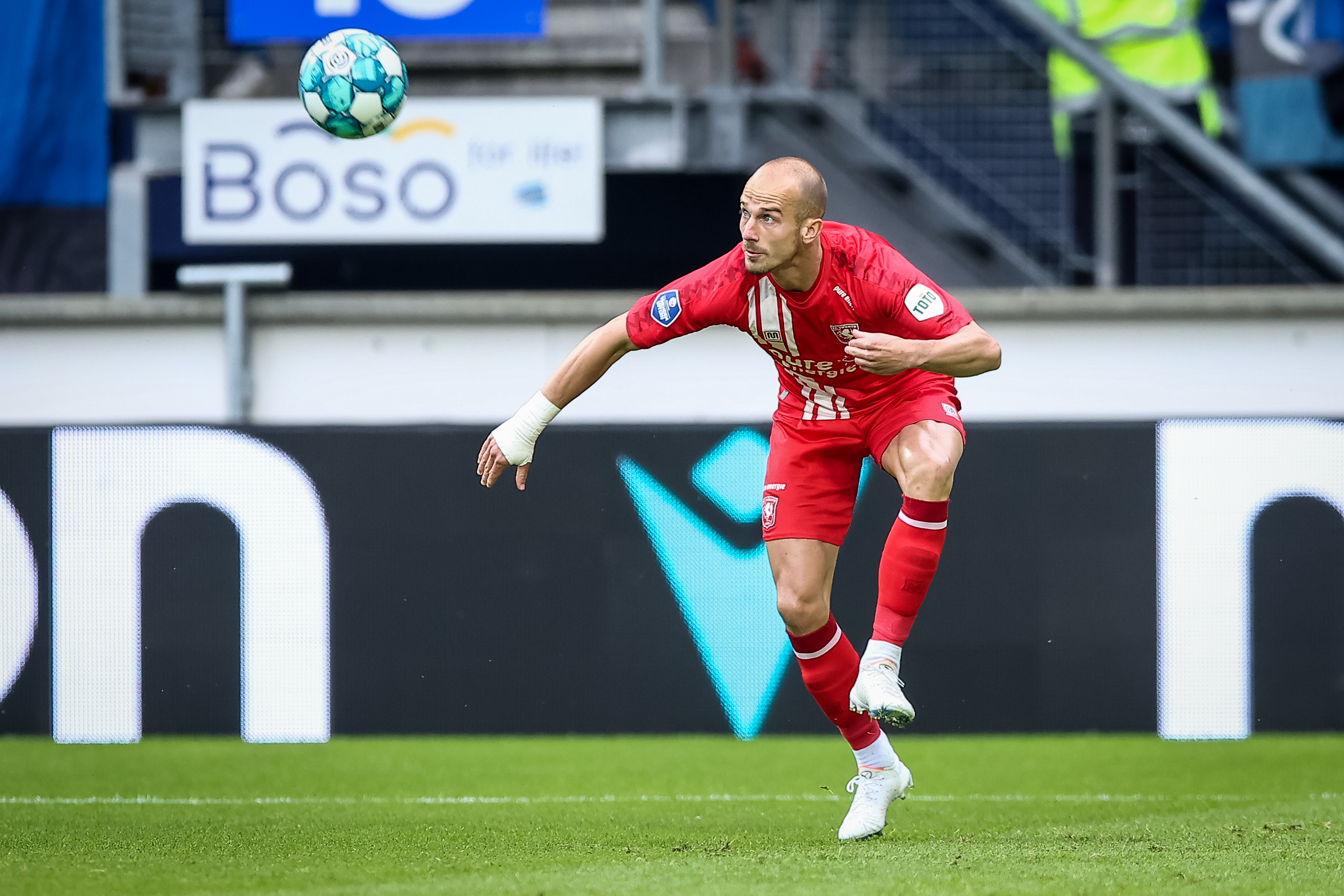 59632641 FC Twente
