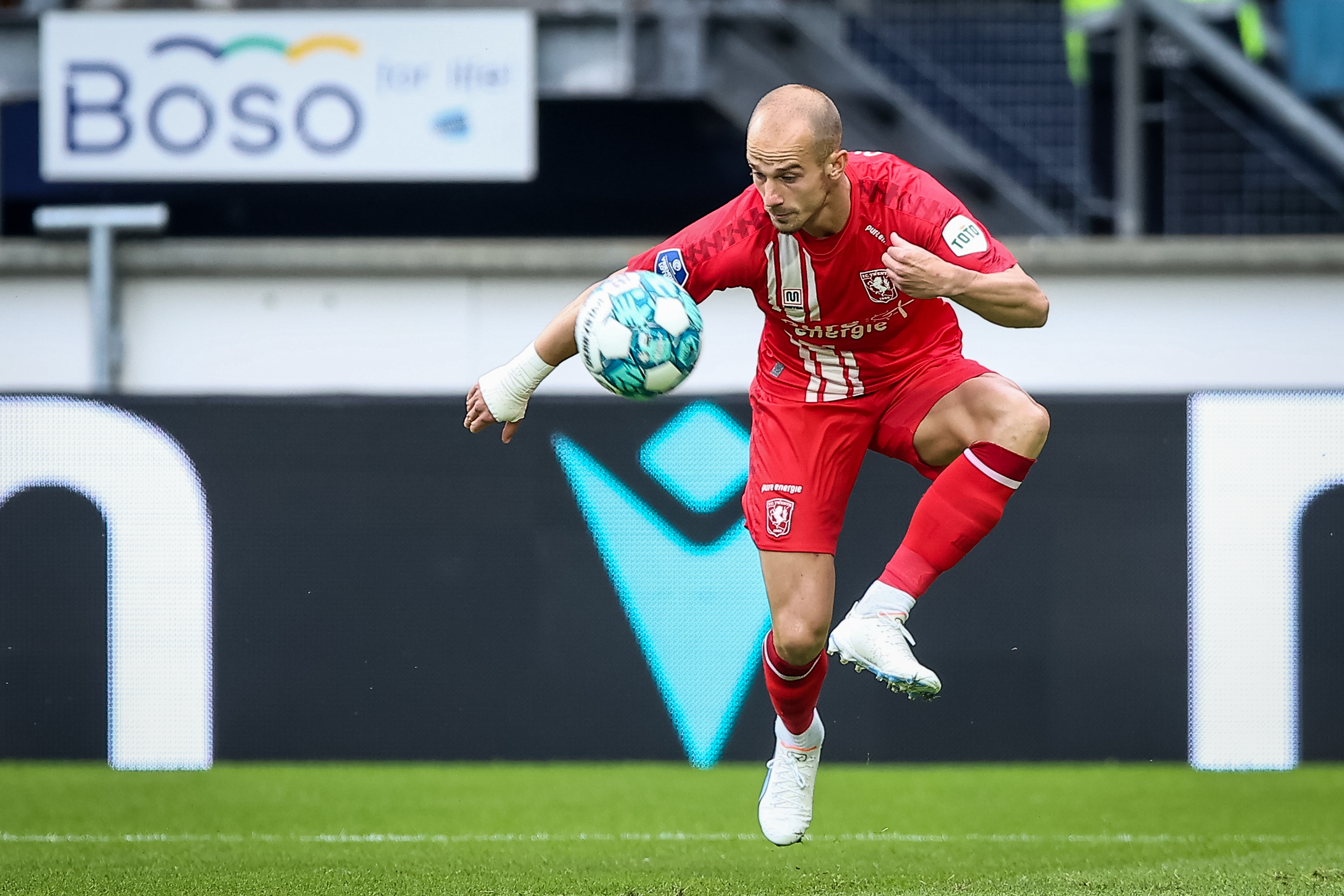 59632643 FC Twente